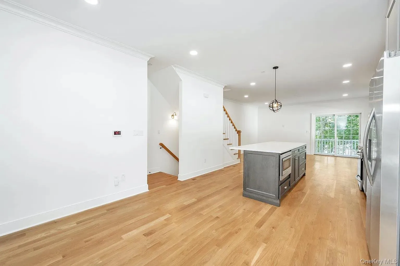 235A Lincoln Avenue, Harrison, NY, 3 Bedroom Bedrooms, 10 Room Rooms,3 BathroomBathrooms,Residential Lease,For Rent,Lincoln,0,1061059 235A Lincoln Avenue, Harrison, NY, 3 Bedroom Bedrooms, 10 Room Rooms,3 BathroomBathrooms,Residential Lease,For Rent,Lincoln,0,1061059