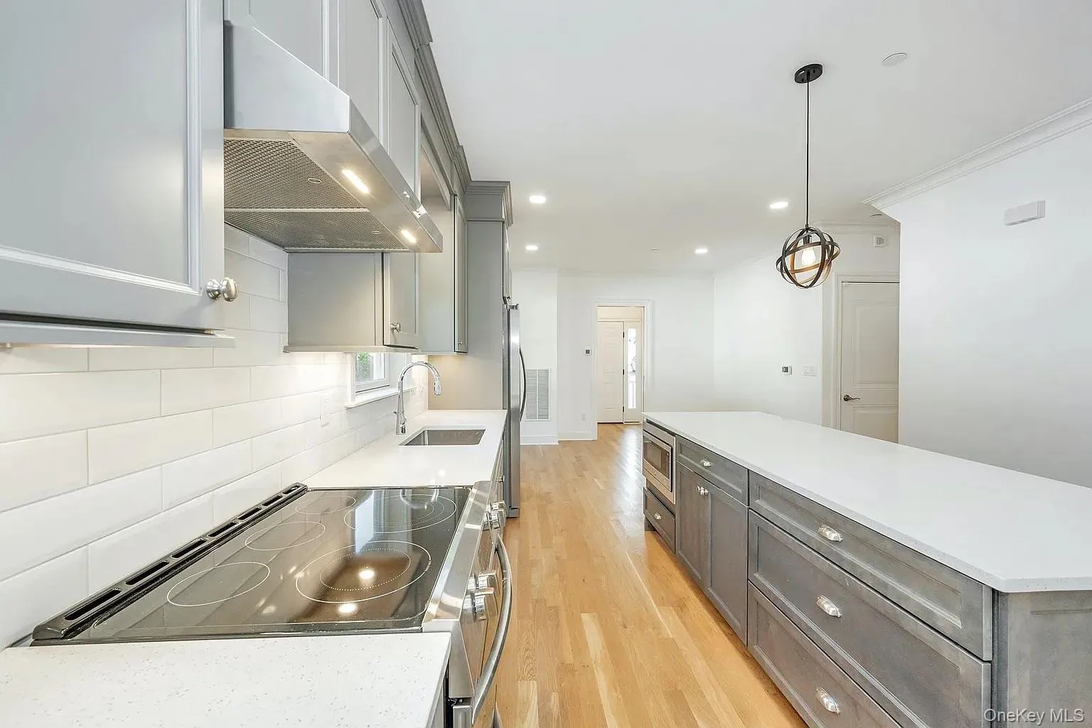 235A Lincoln Avenue, Harrison, NY, 3 Bedroom Bedrooms, 10 Room Rooms,3 BathroomBathrooms,Residential Lease,For Rent,Lincoln,0,1061059 235A Lincoln Avenue, Harrison, NY, 3 Bedroom Bedrooms, 10 Room Rooms,3 BathroomBathrooms,Residential Lease,For Rent,Lincoln,0,1061059