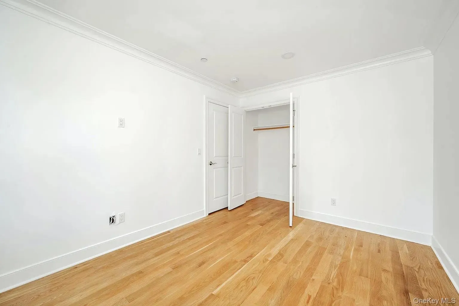 235A Lincoln Avenue, Harrison, NY, 3 Bedroom Bedrooms, 10 Room Rooms,3 BathroomBathrooms,Residential Lease,For Rent,Lincoln,0,1061059 235A Lincoln Avenue, Harrison, NY, 3 Bedroom Bedrooms, 10 Room Rooms,3 BathroomBathrooms,Residential Lease,For Rent,Lincoln,0,1061059