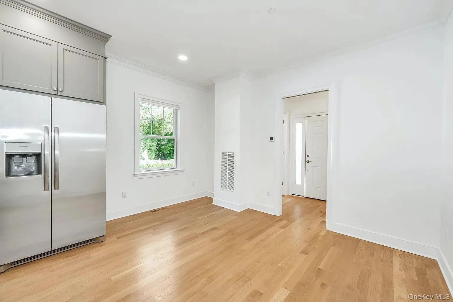 235A Lincoln Avenue, Harrison, NY, 3 Bedroom Bedrooms, 10 Room Rooms,3 BathroomBathrooms,Residential Lease,For Rent,Lincoln,0,1061059 235A Lincoln Avenue, Harrison, NY, 3 Bedroom Bedrooms, 10 Room Rooms,3 BathroomBathrooms,Residential Lease,For Rent,Lincoln,0,1061059