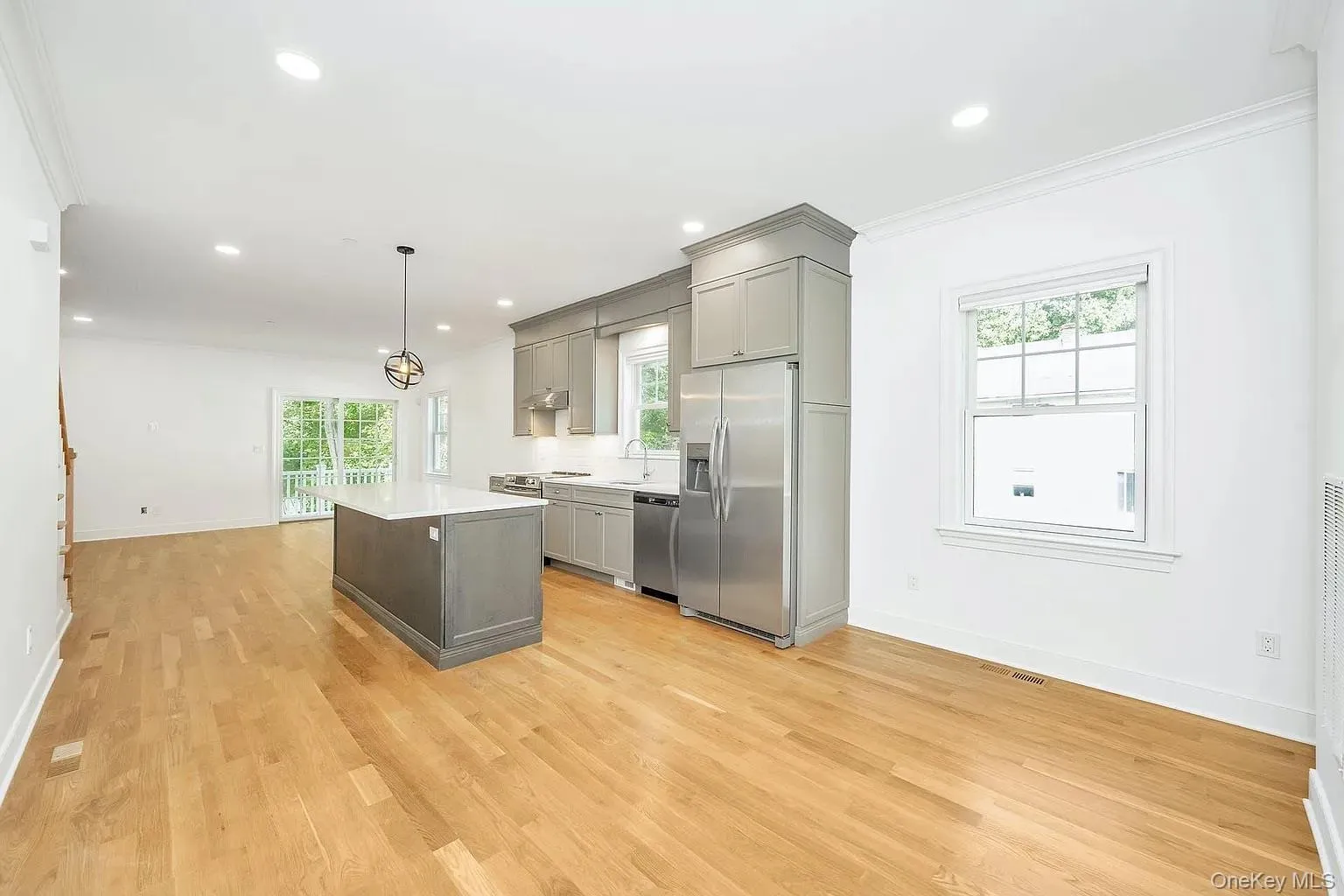 235A Lincoln Avenue, Harrison, NY, 3 Bedroom Bedrooms, 10 Room Rooms,3 BathroomBathrooms,Residential Lease,For Rent,Lincoln,0,1061059 235A Lincoln Avenue, Harrison, NY, 3 Bedroom Bedrooms, 10 Room Rooms,3 BathroomBathrooms,Residential Lease,For Rent,Lincoln,0,1061059
