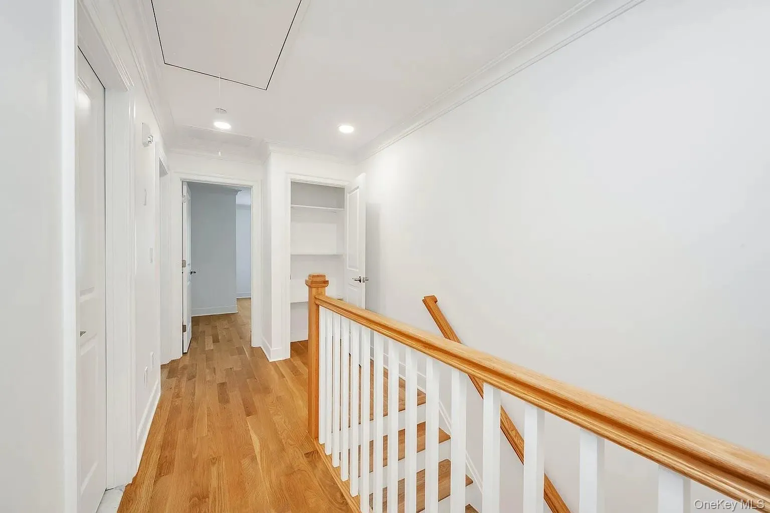 235A Lincoln Avenue, Harrison, NY, 3 Bedroom Bedrooms, 10 Room Rooms,3 BathroomBathrooms,Residential Lease,For Rent,Lincoln,0,1061059 235A Lincoln Avenue, Harrison, NY, 3 Bedroom Bedrooms, 10 Room Rooms,3 BathroomBathrooms,Residential Lease,For Rent,Lincoln,0,1061059