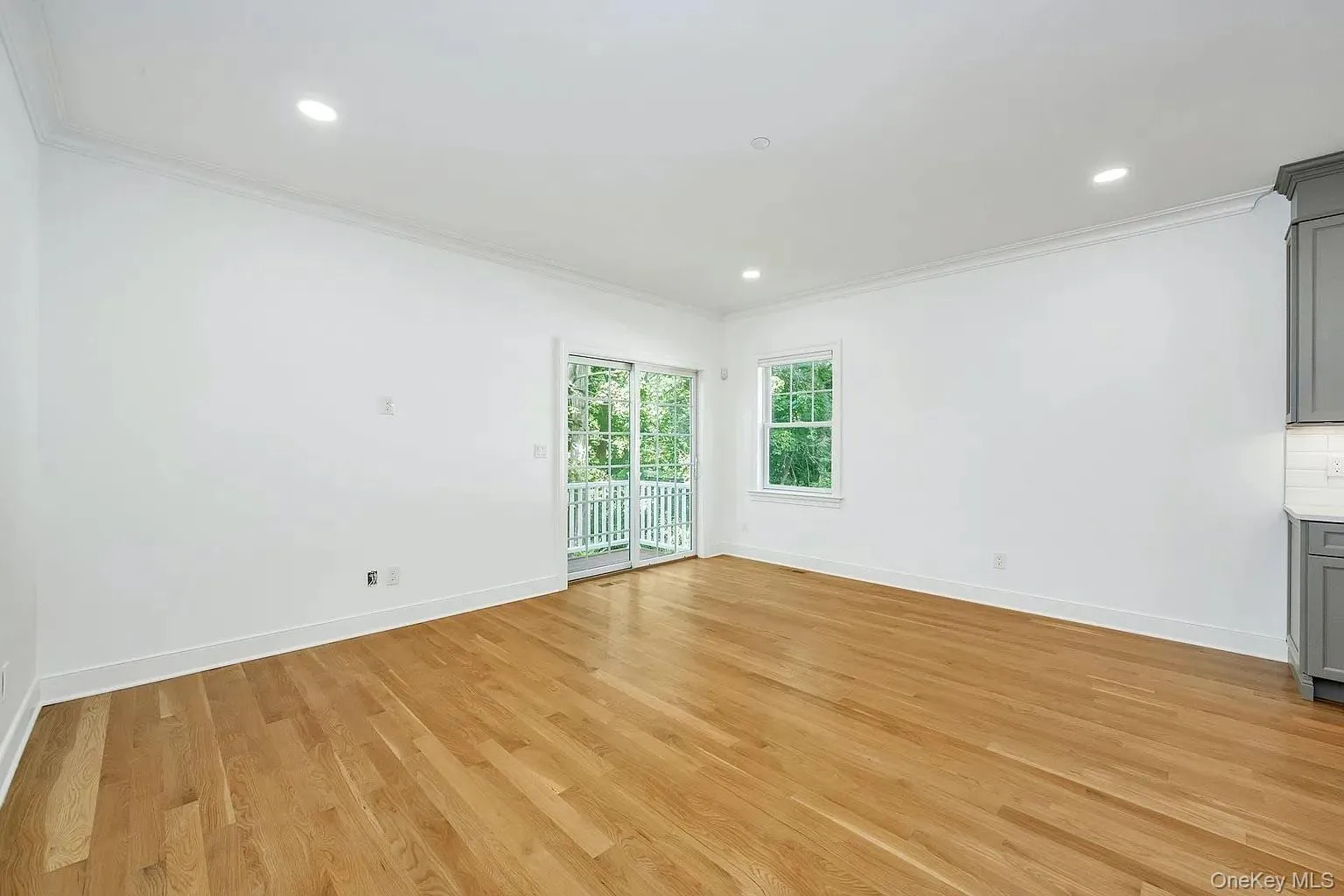 235A Lincoln Avenue, Harrison, NY, 3 Bedroom Bedrooms, 10 Room Rooms,3 BathroomBathrooms,Residential Lease,For Rent,Lincoln,0,1061059 235A Lincoln Avenue, Harrison, NY, 3 Bedroom Bedrooms, 10 Room Rooms,3 BathroomBathrooms,Residential Lease,For Rent,Lincoln,0,1061059