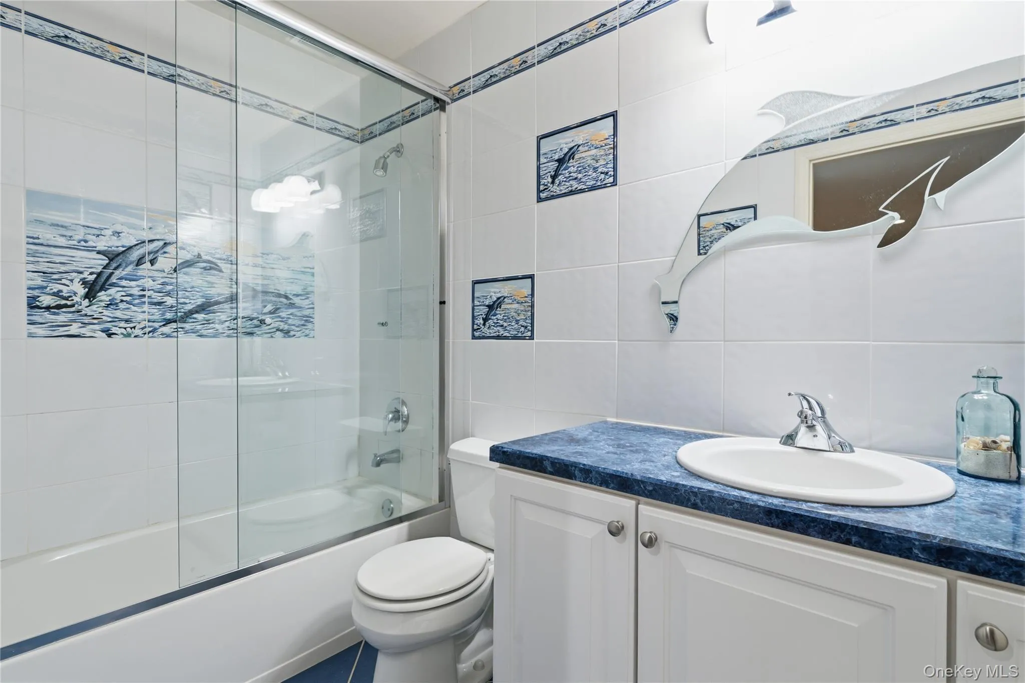 11 Summerfield Lane, Riverhead, NY, 2 Bedrooms Bedrooms, 8 Rooms Rooms,2 BathroomsBathrooms,Residential,For Rent,Summerfield,0,1061060 11 Summerfield Lane, Riverhead, NY, 2 Bedrooms Bedrooms, 8 Rooms Rooms,2 BathroomsBathrooms,Residential,For Rent,Summerfield,0,1061060