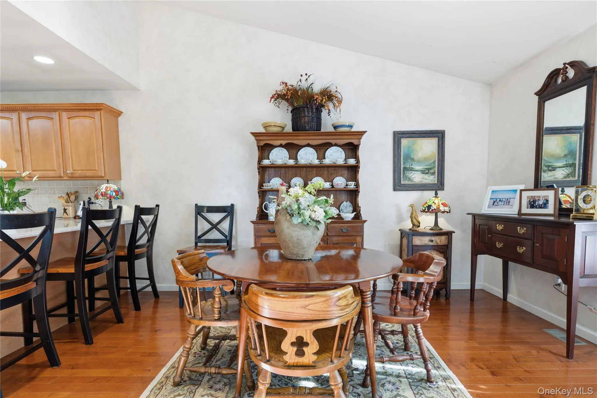 11 Summerfield Lane, Riverhead, NY, 2 Bedrooms Bedrooms, 8 Rooms Rooms,2 BathroomsBathrooms,Residential,For Rent,Summerfield,0,1061060 11 Summerfield Lane, Riverhead, NY, 2 Bedrooms Bedrooms, 8 Rooms Rooms,2 BathroomsBathrooms,Residential,For Rent,Summerfield,0,1061060