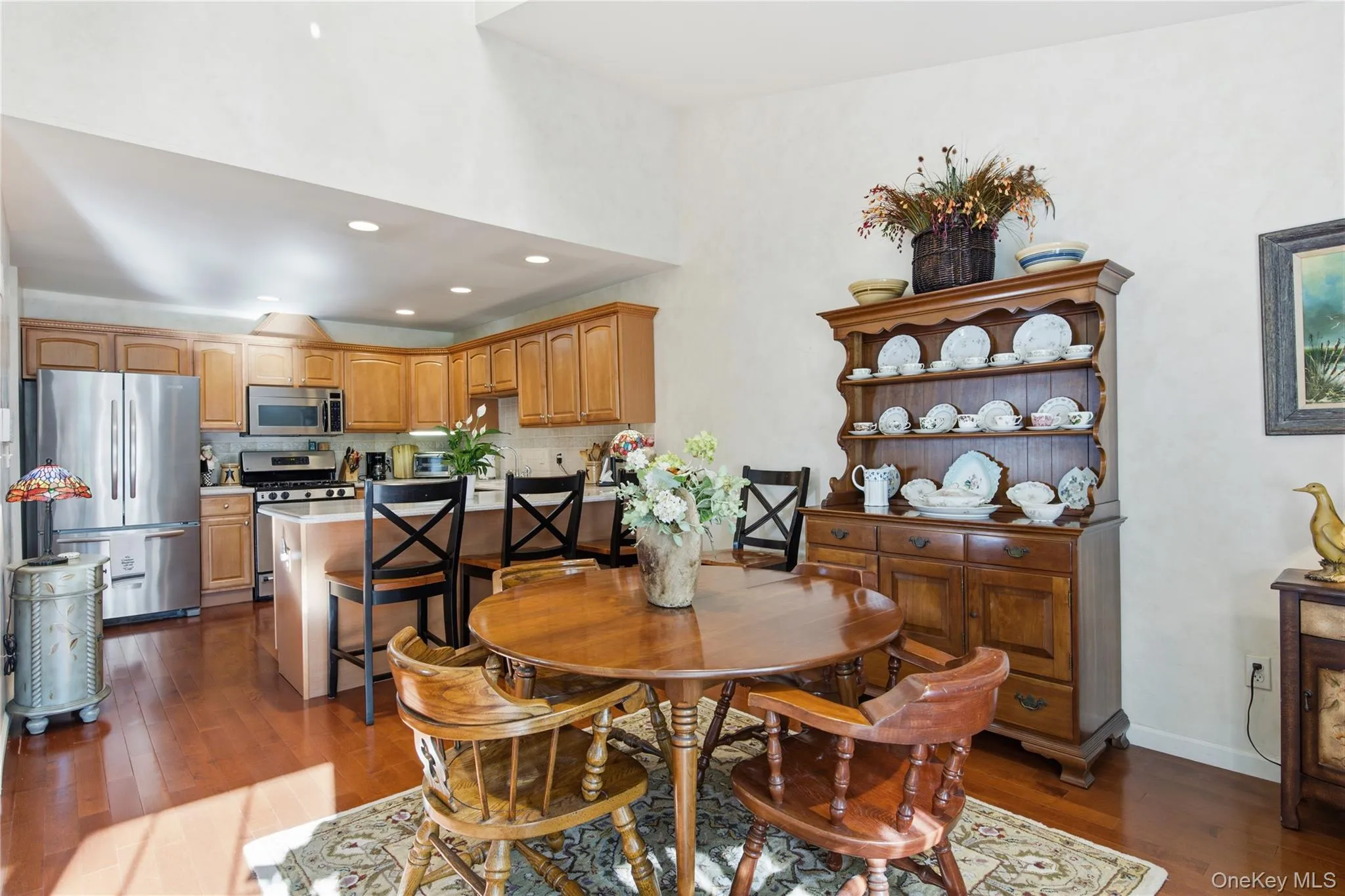 11 Summerfield Lane, Riverhead, NY, 2 Bedrooms Bedrooms, 8 Rooms Rooms,2 BathroomsBathrooms,Residential,For Rent,Summerfield,0,1061060 11 Summerfield Lane, Riverhead, NY, 2 Bedrooms Bedrooms, 8 Rooms Rooms,2 BathroomsBathrooms,Residential,For Rent,Summerfield,0,1061060