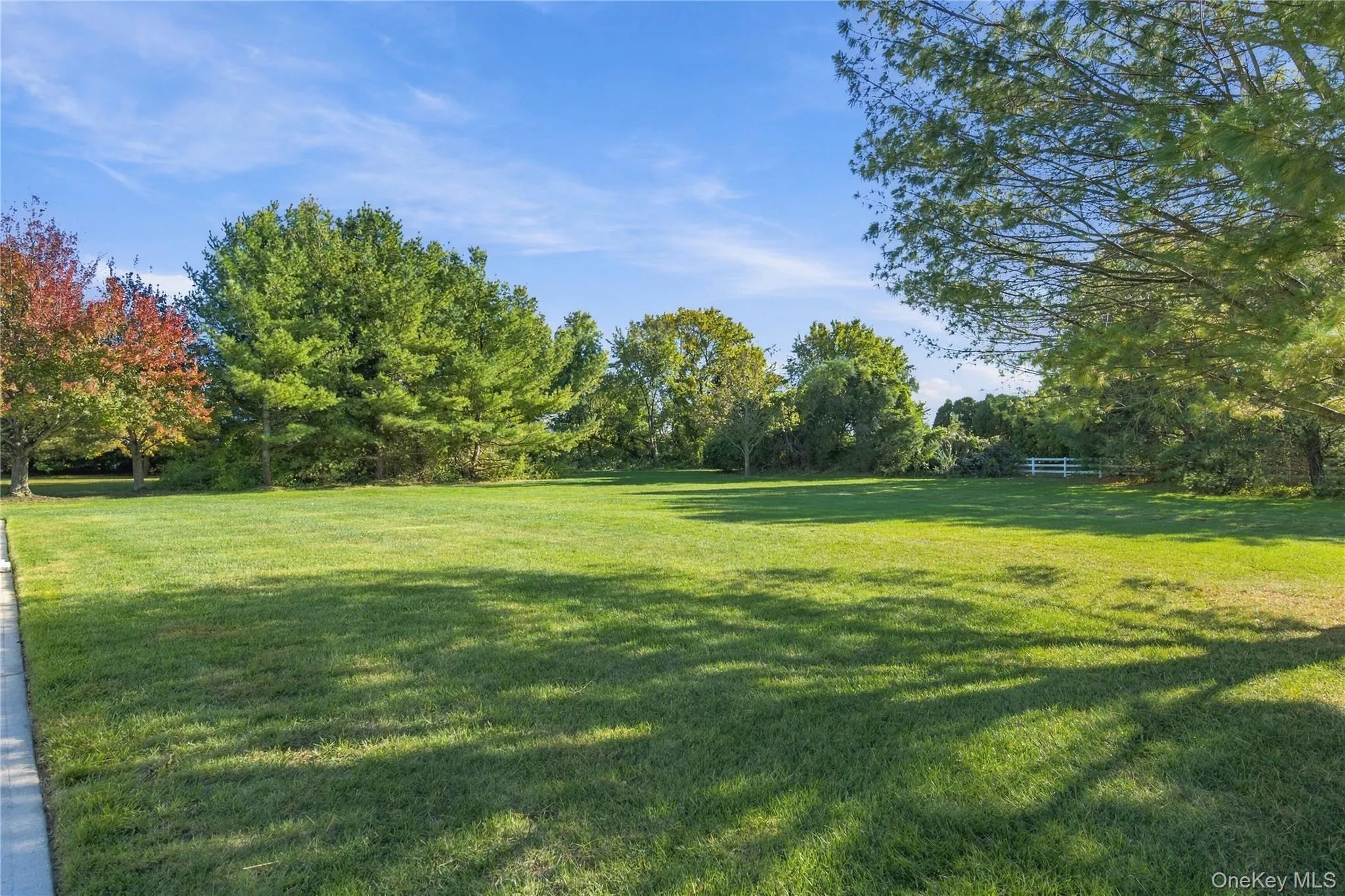 11 Summerfield Lane, Riverhead, NY, 2 Bedrooms Bedrooms, 8 Rooms Rooms,2 BathroomsBathrooms,Residential,For Rent,Summerfield,0,1061060 11 Summerfield Lane, Riverhead, NY, 2 Bedrooms Bedrooms, 8 Rooms Rooms,2 BathroomsBathrooms,Residential,For Rent,Summerfield,0,1061060
