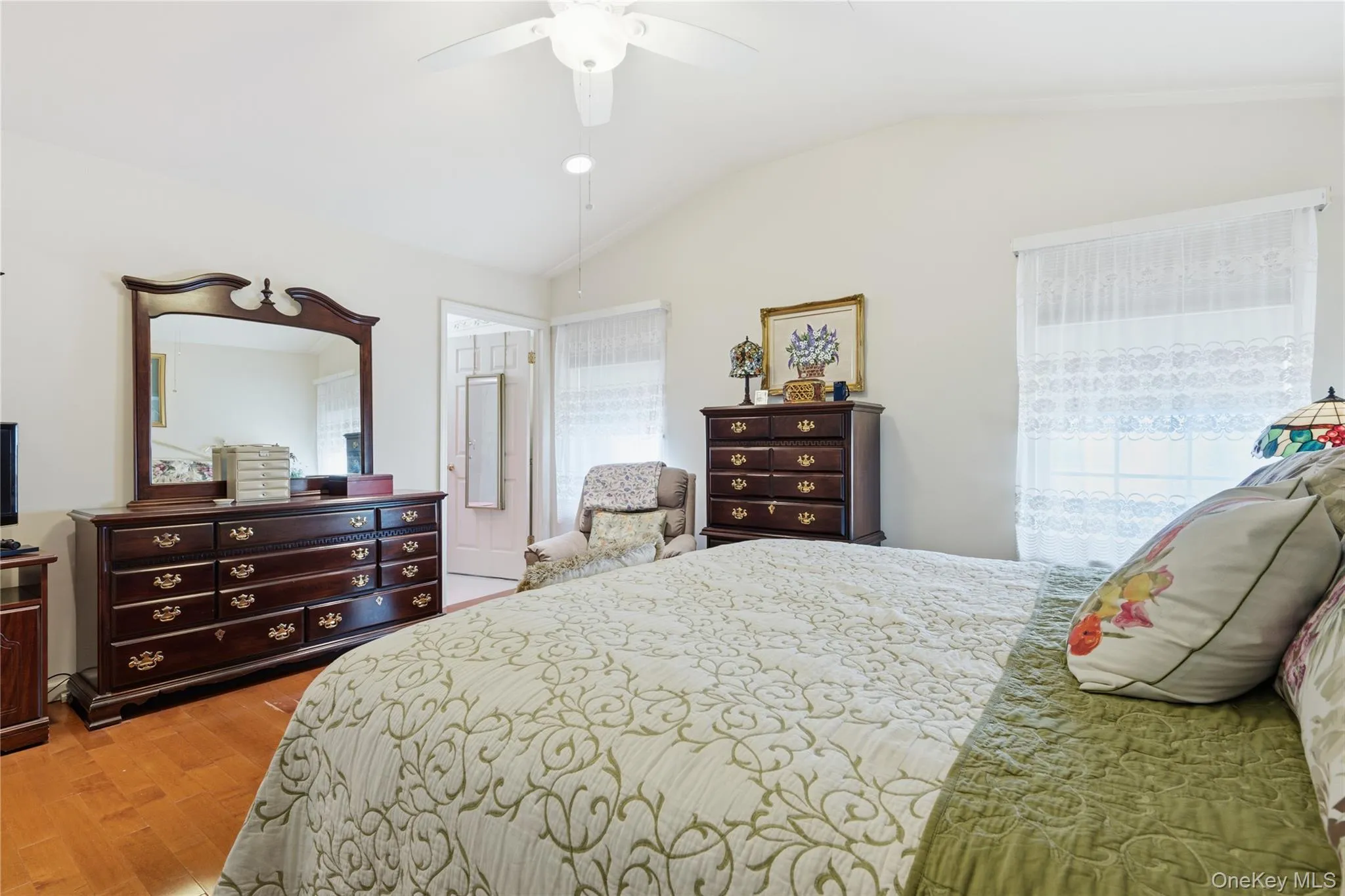 11 Summerfield Lane, Riverhead, NY, 2 Bedrooms Bedrooms, 8 Rooms Rooms,2 BathroomsBathrooms,Residential,For Rent,Summerfield,0,1061060 11 Summerfield Lane, Riverhead, NY, 2 Bedrooms Bedrooms, 8 Rooms Rooms,2 BathroomsBathrooms,Residential,For Rent,Summerfield,0,1061060