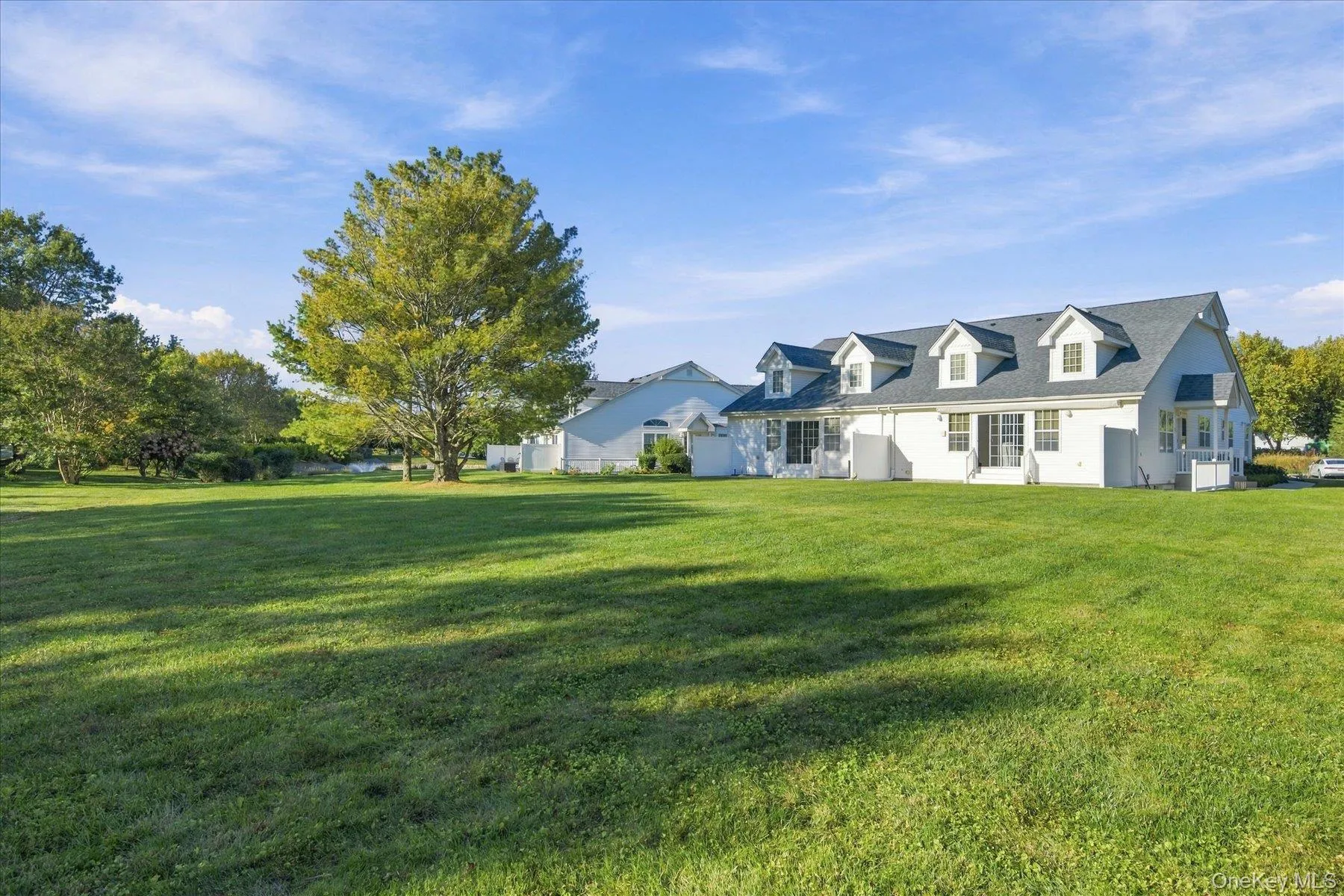 11 Summerfield Lane, Riverhead, NY, 2 Bedrooms Bedrooms, 8 Rooms Rooms,2 BathroomsBathrooms,Residential,For Rent,Summerfield,0,1061060 11 Summerfield Lane, Riverhead, NY, 2 Bedrooms Bedrooms, 8 Rooms Rooms,2 BathroomsBathrooms,Residential,For Rent,Summerfield,0,1061060