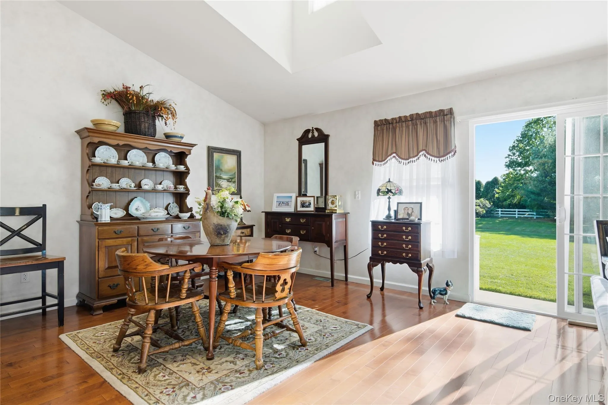 11 Summerfield Lane, Riverhead, NY, 2 Bedrooms Bedrooms, 8 Rooms Rooms,2 BathroomsBathrooms,Residential,For Rent,Summerfield,0,1061060 11 Summerfield Lane, Riverhead, NY, 2 Bedrooms Bedrooms, 8 Rooms Rooms,2 BathroomsBathrooms,Residential,For Rent,Summerfield,0,1061060