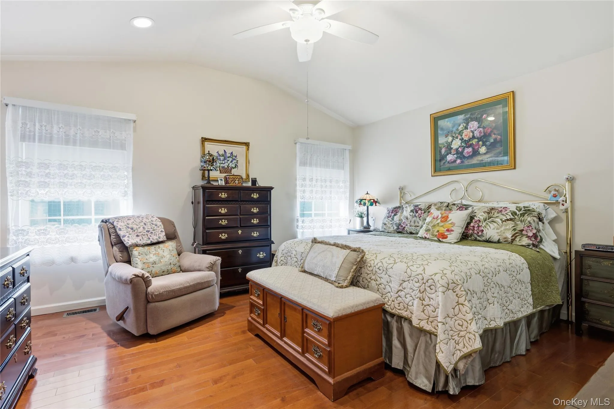 11 Summerfield Lane, Riverhead, NY, 2 Bedrooms Bedrooms, 8 Rooms Rooms,2 BathroomsBathrooms,Residential,For Rent,Summerfield,0,1061060 11 Summerfield Lane, Riverhead, NY, 2 Bedrooms Bedrooms, 8 Rooms Rooms,2 BathroomsBathrooms,Residential,For Rent,Summerfield,0,1061060