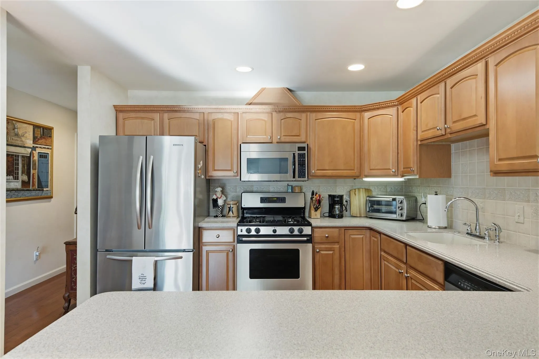 11 Summerfield Lane, Riverhead, NY, 2 Bedrooms Bedrooms, 8 Rooms Rooms,2 BathroomsBathrooms,Residential,For Rent,Summerfield,0,1061060 11 Summerfield Lane, Riverhead, NY, 2 Bedrooms Bedrooms, 8 Rooms Rooms,2 BathroomsBathrooms,Residential,For Rent,Summerfield,0,1061060