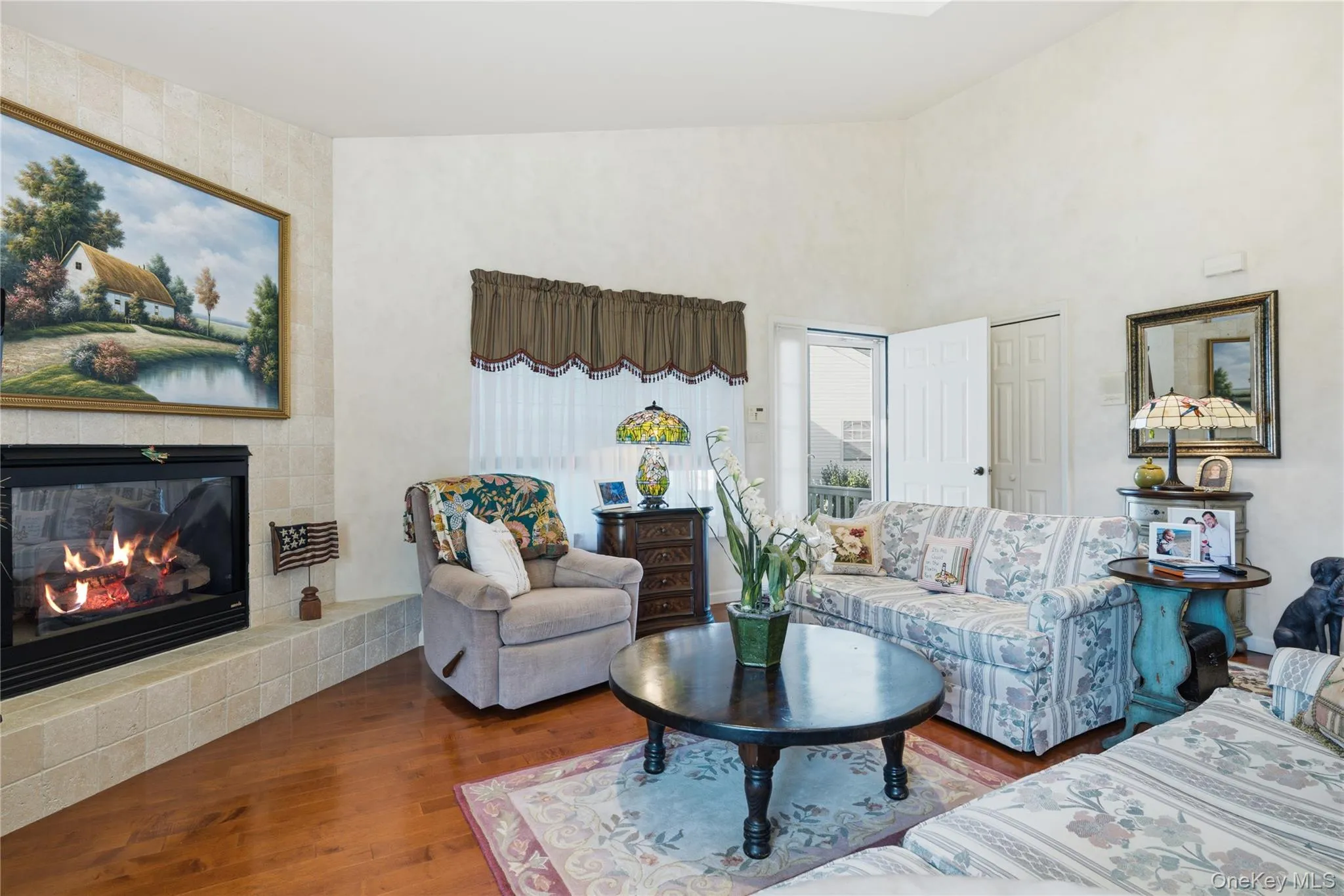 11 Summerfield Lane, Riverhead, NY, 2 Bedrooms Bedrooms, 8 Rooms Rooms,2 BathroomsBathrooms,Residential,For Rent,Summerfield,0,1061060 11 Summerfield Lane, Riverhead, NY, 2 Bedrooms Bedrooms, 8 Rooms Rooms,2 BathroomsBathrooms,Residential,For Rent,Summerfield,0,1061060