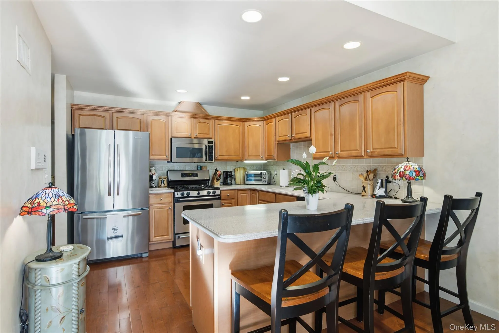 11 Summerfield Lane, Riverhead, NY, 2 Bedrooms Bedrooms, 8 Rooms Rooms,2 BathroomsBathrooms,Residential,For Rent,Summerfield,0,1061060 11 Summerfield Lane, Riverhead, NY, 2 Bedrooms Bedrooms, 8 Rooms Rooms,2 BathroomsBathrooms,Residential,For Rent,Summerfield,0,1061060