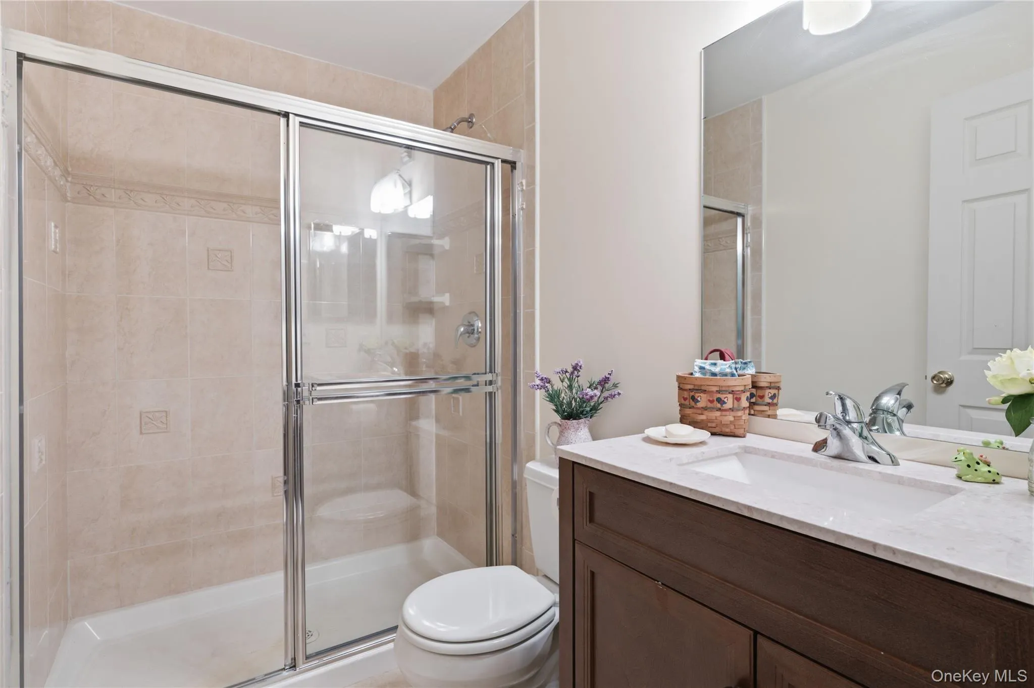 11 Summerfield Lane, Riverhead, NY, 2 Bedrooms Bedrooms, 8 Rooms Rooms,2 BathroomsBathrooms,Residential,For Rent,Summerfield,0,1061060 11 Summerfield Lane, Riverhead, NY, 2 Bedrooms Bedrooms, 8 Rooms Rooms,2 BathroomsBathrooms,Residential,For Rent,Summerfield,0,1061060
