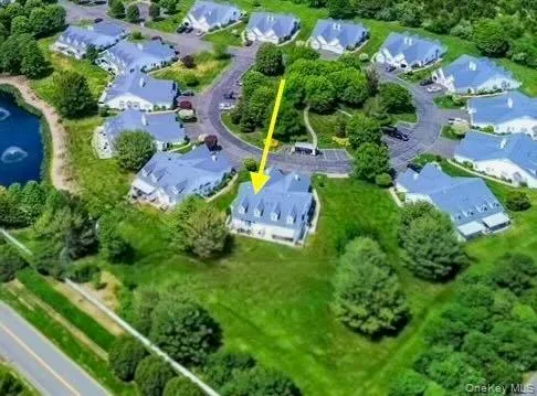 11 Summerfield Lane, Riverhead, NY, 2 Bedrooms Bedrooms, 8 Rooms Rooms,2 BathroomsBathrooms,Residential,For Rent,Summerfield,0,1061060 11 Summerfield Lane, Riverhead, NY, 2 Bedrooms Bedrooms, 8 Rooms Rooms,2 BathroomsBathrooms,Residential,For Rent,Summerfield,0,1061060