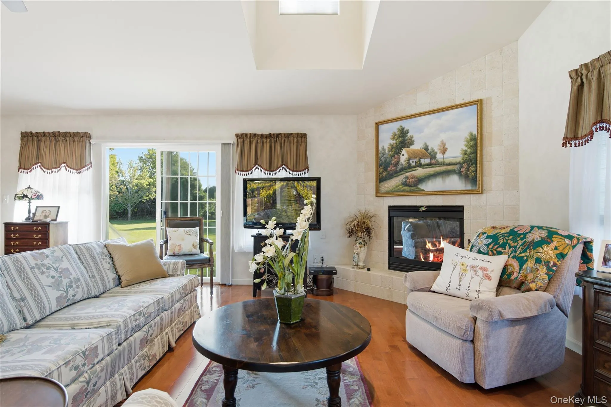 11 Summerfield Lane, Riverhead, NY, 2 Bedrooms Bedrooms, 8 Rooms Rooms,2 BathroomsBathrooms,Residential,For Rent,Summerfield,0,1061060 11 Summerfield Lane, Riverhead, NY, 2 Bedrooms Bedrooms, 8 Rooms Rooms,2 BathroomsBathrooms,Residential,For Rent,Summerfield,0,1061060