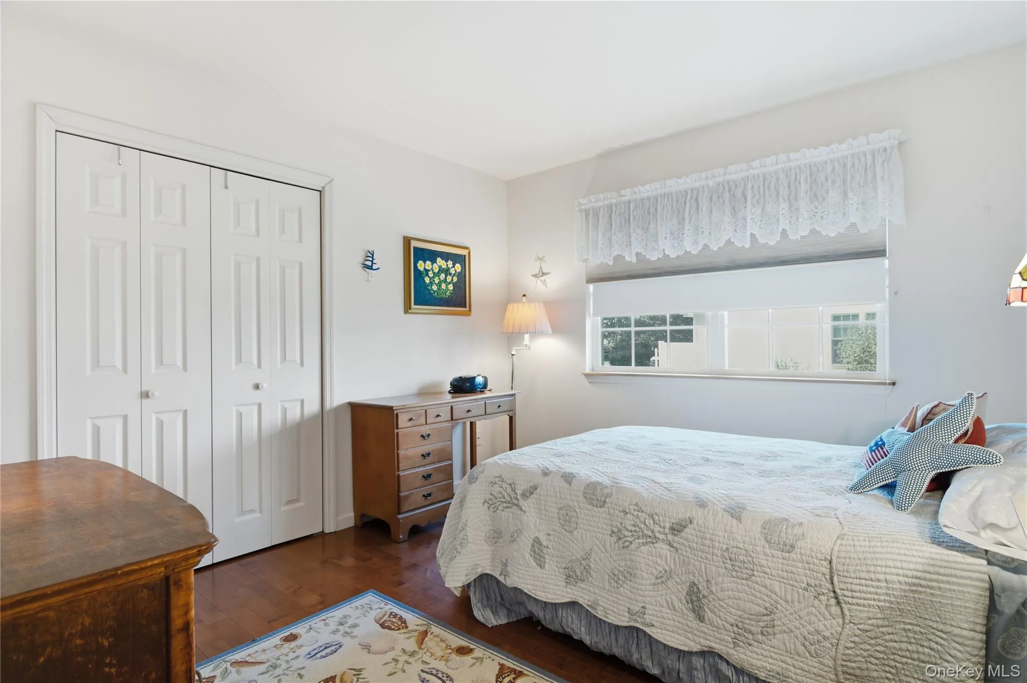 11 Summerfield Lane, Riverhead, NY, 2 Bedrooms Bedrooms, 8 Rooms Rooms,2 BathroomsBathrooms,Residential,For Rent,Summerfield,0,1061060 11 Summerfield Lane, Riverhead, NY, 2 Bedrooms Bedrooms, 8 Rooms Rooms,2 BathroomsBathrooms,Residential,For Rent,Summerfield,0,1061060
