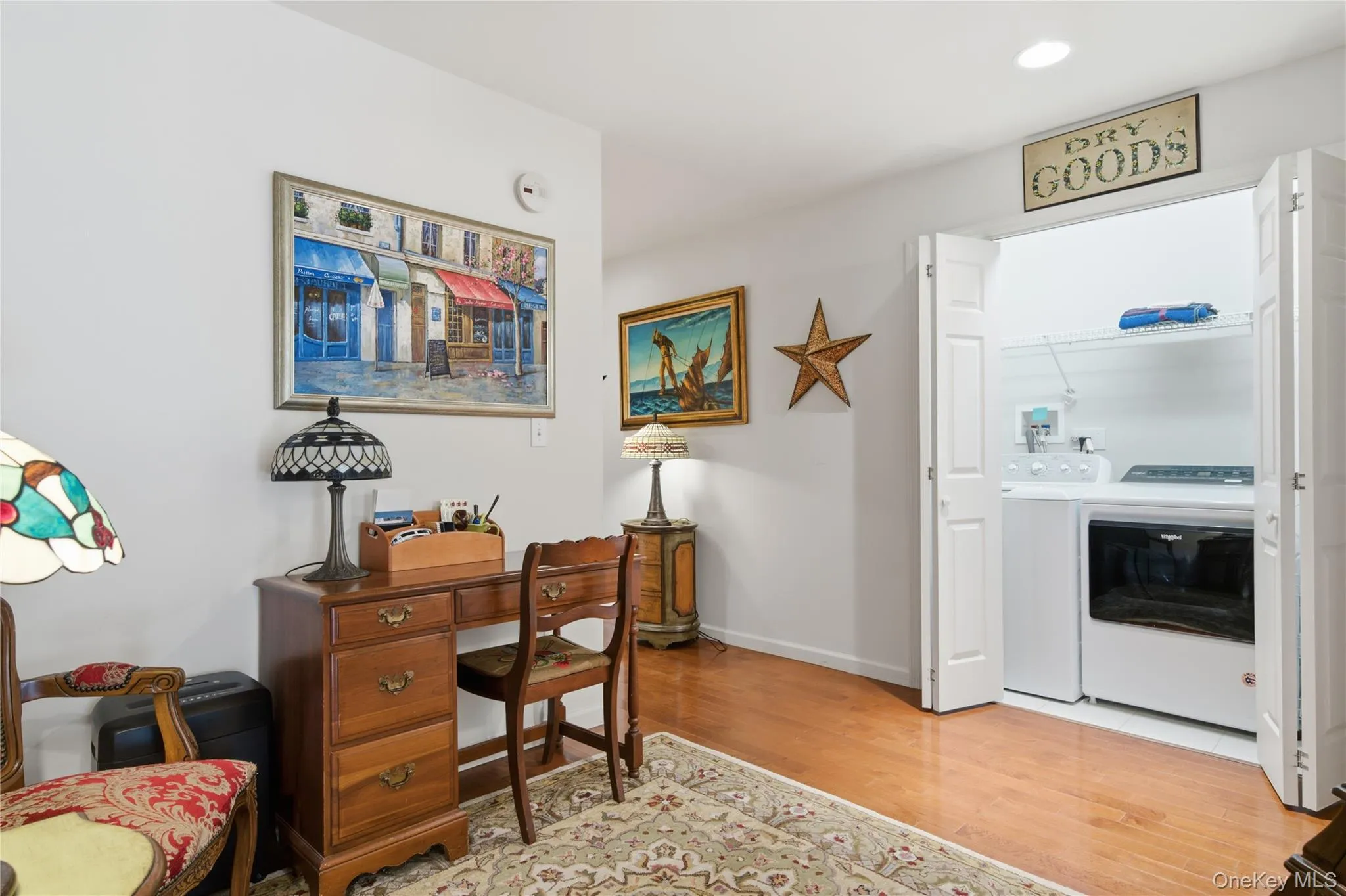 11 Summerfield Lane, Riverhead, NY, 2 Bedrooms Bedrooms, 8 Rooms Rooms,2 BathroomsBathrooms,Residential,For Rent,Summerfield,0,1061060 11 Summerfield Lane, Riverhead, NY, 2 Bedrooms Bedrooms, 8 Rooms Rooms,2 BathroomsBathrooms,Residential,For Rent,Summerfield,0,1061060