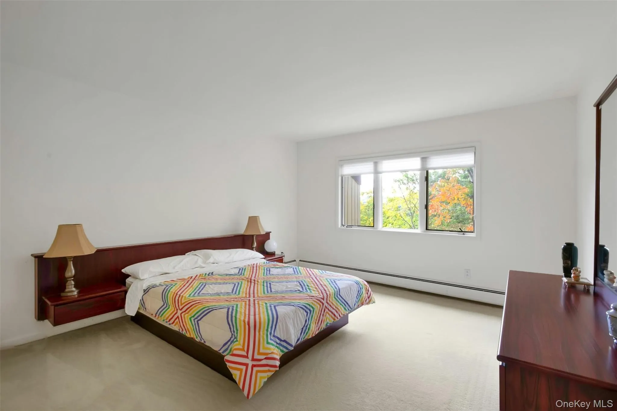 11 Arapaho, Ramapo, NY, 3 Bedrooms Bedrooms, 8 Rooms Rooms,2 BathroomsBathrooms,Residential,For Rent,Arapaho,0,1061063 11 Arapaho, Ramapo, NY, 3 Bedrooms Bedrooms, 8 Rooms Rooms,2 BathroomsBathrooms,Residential,For Rent,Arapaho,0,1061063