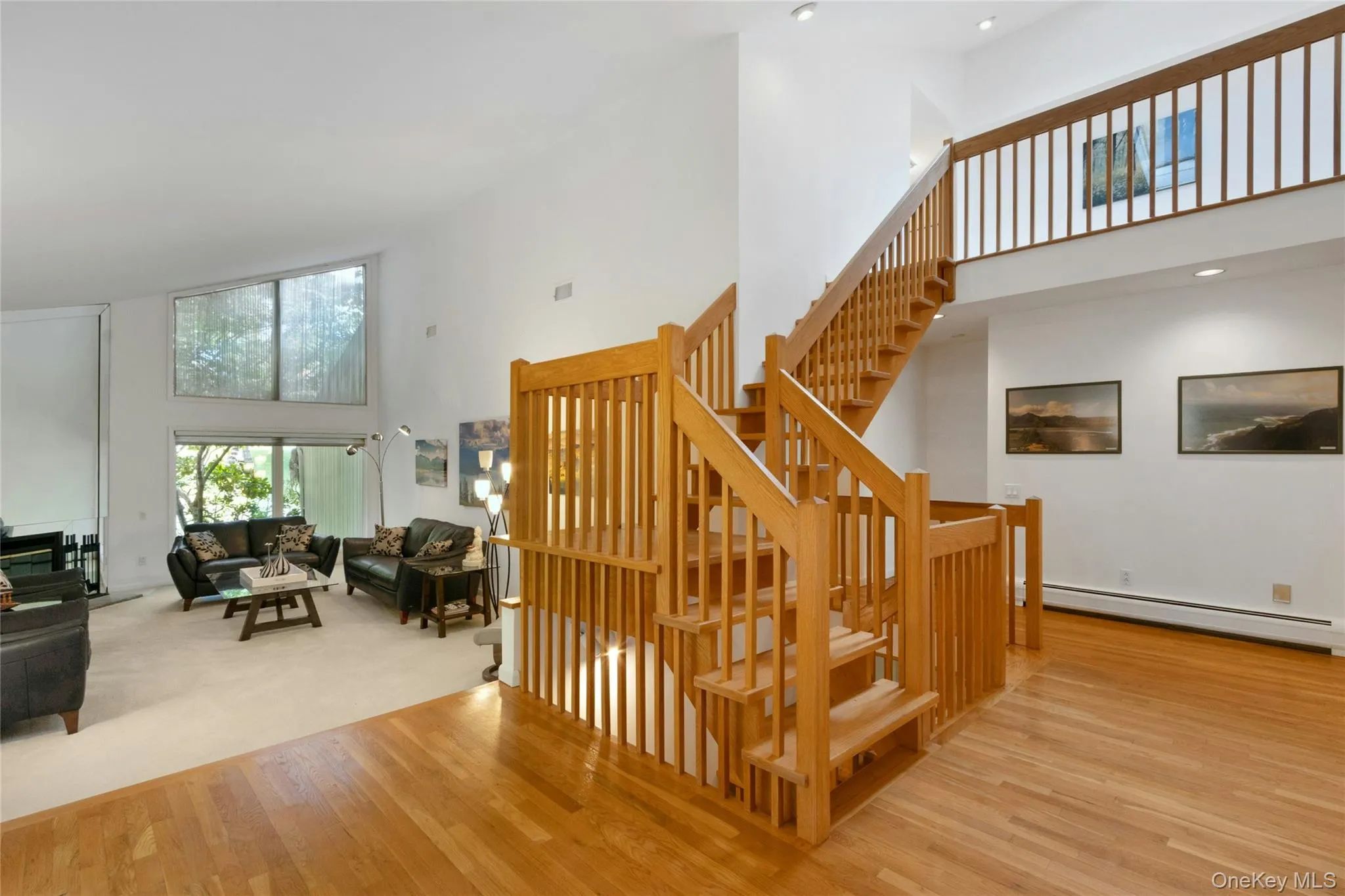 11 Arapaho, Ramapo, NY, 3 Bedrooms Bedrooms, 8 Rooms Rooms,2 BathroomsBathrooms,Residential,For Rent,Arapaho,0,1061063 11 Arapaho, Ramapo, NY, 3 Bedrooms Bedrooms, 8 Rooms Rooms,2 BathroomsBathrooms,Residential,For Rent,Arapaho,0,1061063