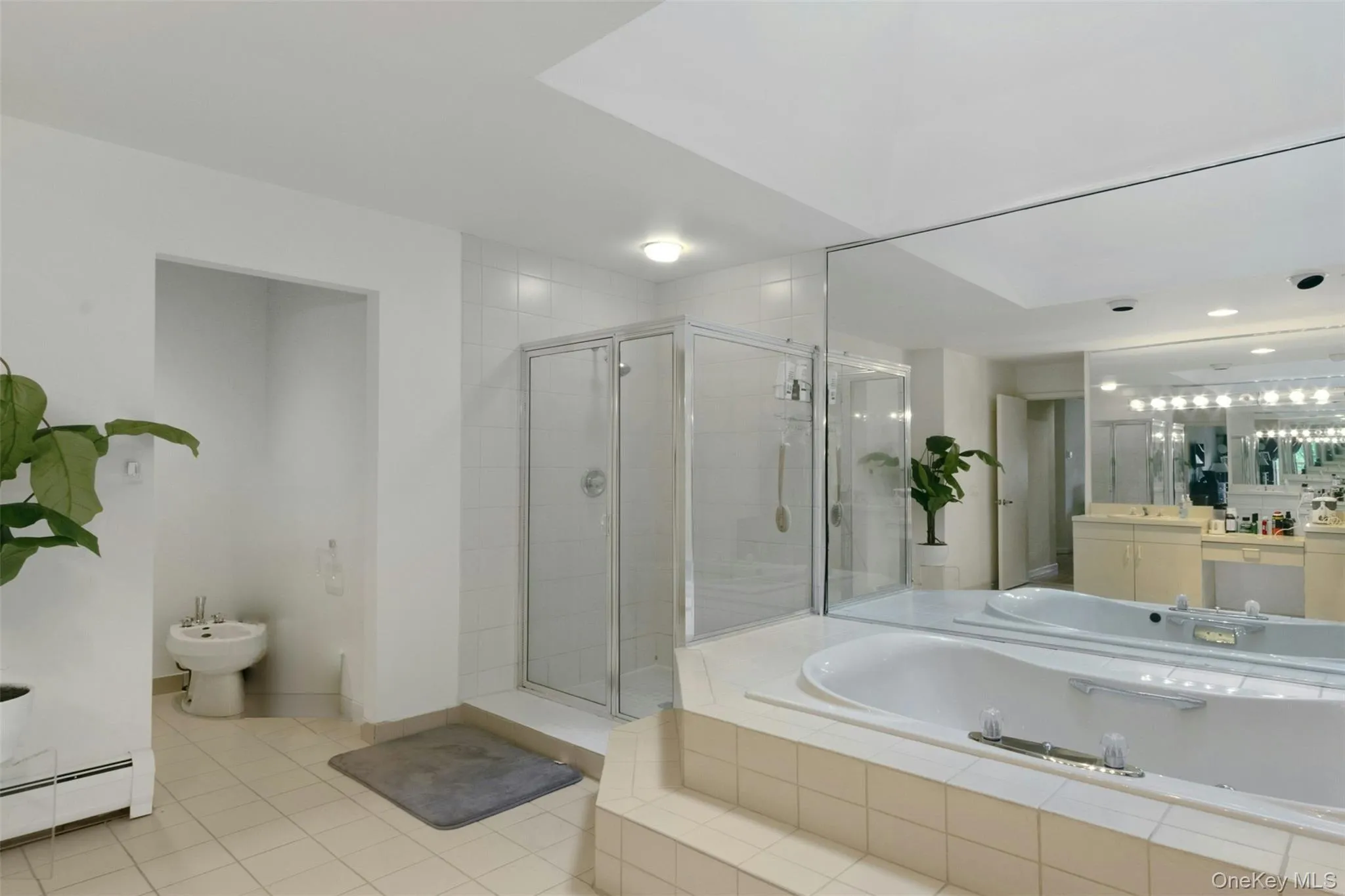 11 Arapaho, Ramapo, NY, 3 Bedrooms Bedrooms, 8 Rooms Rooms,2 BathroomsBathrooms,Residential,For Rent,Arapaho,0,1061063 11 Arapaho, Ramapo, NY, 3 Bedrooms Bedrooms, 8 Rooms Rooms,2 BathroomsBathrooms,Residential,For Rent,Arapaho,0,1061063