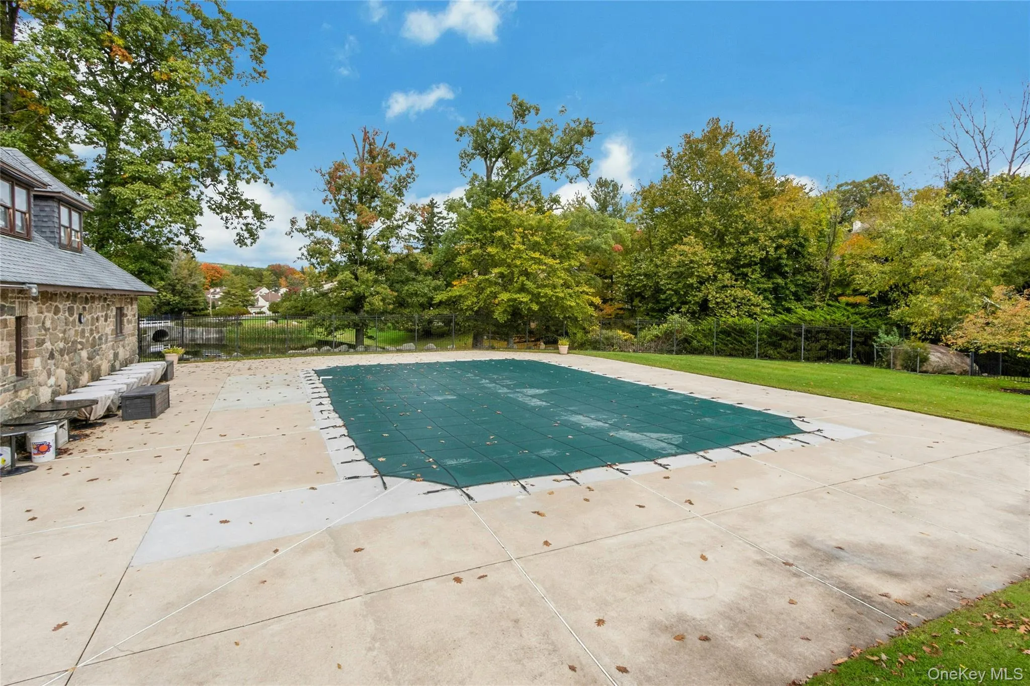 11 Arapaho, Ramapo, NY, 3 Bedrooms Bedrooms, 8 Rooms Rooms,2 BathroomsBathrooms,Residential,For Rent,Arapaho,0,1061063 11 Arapaho, Ramapo, NY, 3 Bedrooms Bedrooms, 8 Rooms Rooms,2 BathroomsBathrooms,Residential,For Rent,Arapaho,0,1061063