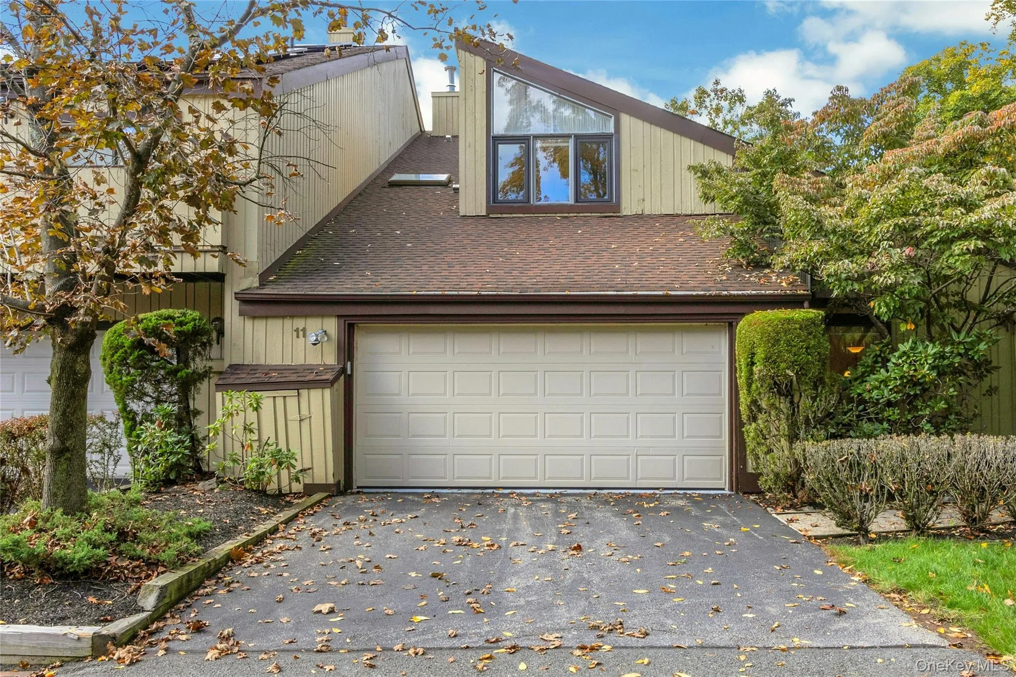 11 Arapaho, Ramapo, NY, 3 Bedrooms Bedrooms, 8 Rooms Rooms,2 BathroomsBathrooms,Residential,For Rent,Arapaho,0,1061063 11 Arapaho, Ramapo, NY, 3 Bedrooms Bedrooms, 8 Rooms Rooms,2 BathroomsBathrooms,Residential,For Rent,Arapaho,0,1061063
