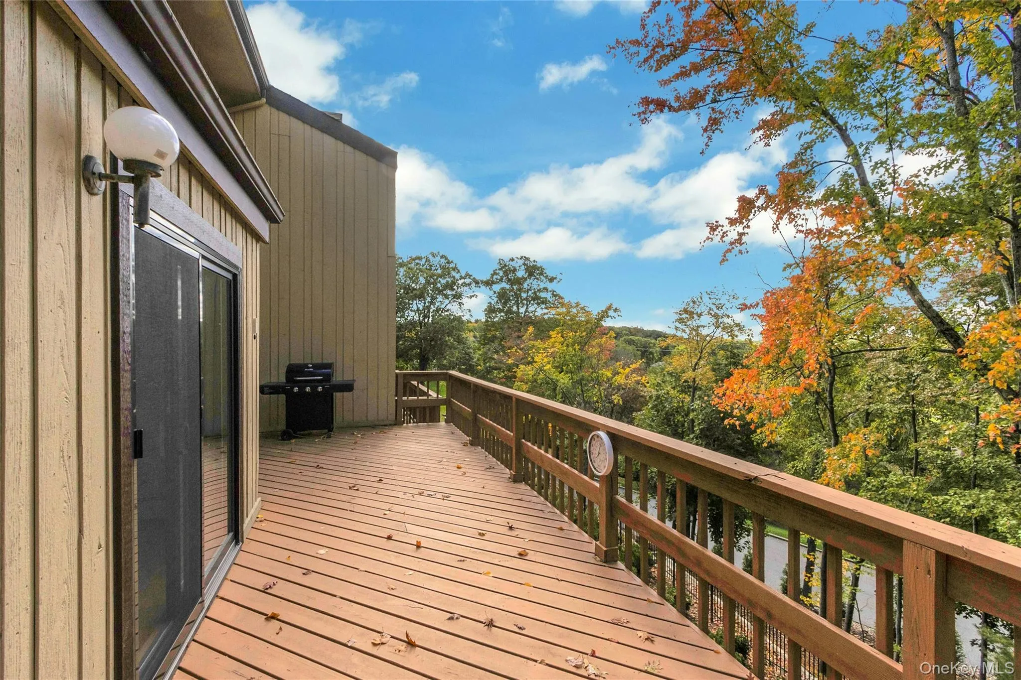 11 Arapaho, Ramapo, NY, 3 Bedrooms Bedrooms, 8 Rooms Rooms,2 BathroomsBathrooms,Residential,For Rent,Arapaho,0,1061063 11 Arapaho, Ramapo, NY, 3 Bedrooms Bedrooms, 8 Rooms Rooms,2 BathroomsBathrooms,Residential,For Rent,Arapaho,0,1061063