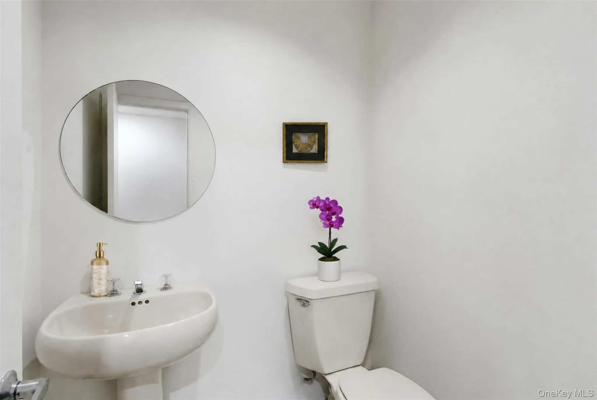 11 Arapaho, Ramapo, NY, 3 Bedrooms Bedrooms, 8 Rooms Rooms,2 BathroomsBathrooms,Residential,For Rent,Arapaho,0,1061063 11 Arapaho, Ramapo, NY, 3 Bedrooms Bedrooms, 8 Rooms Rooms,2 BathroomsBathrooms,Residential,For Rent,Arapaho,0,1061063