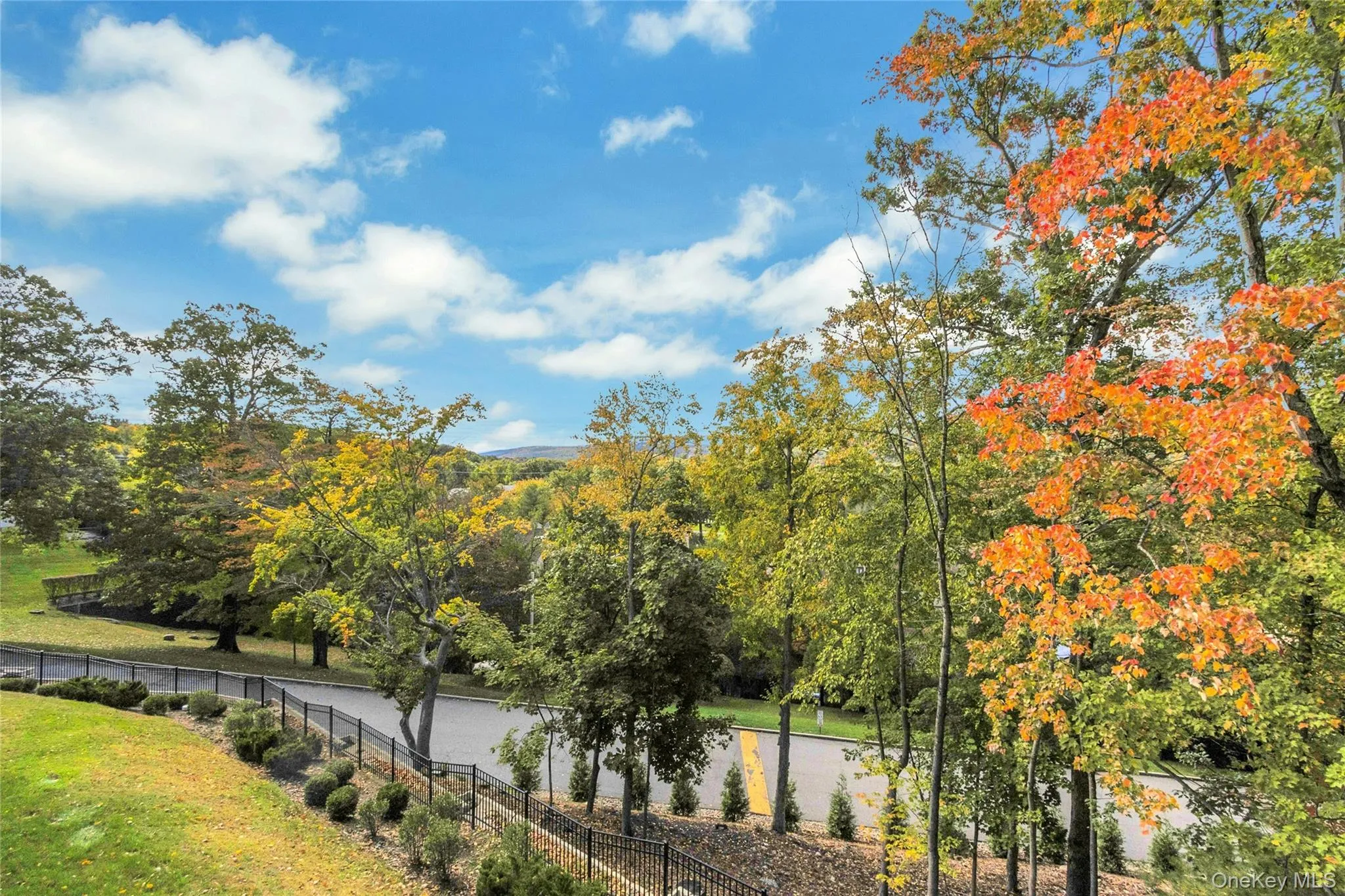 11 Arapaho, Ramapo, NY, 3 Bedrooms Bedrooms, 8 Rooms Rooms,2 BathroomsBathrooms,Residential,For Rent,Arapaho,0,1061063 11 Arapaho, Ramapo, NY, 3 Bedrooms Bedrooms, 8 Rooms Rooms,2 BathroomsBathrooms,Residential,For Rent,Arapaho,0,1061063