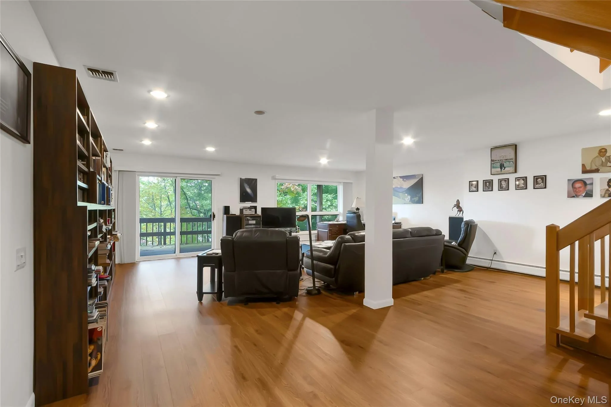 11 Arapaho, Ramapo, NY, 3 Bedrooms Bedrooms, 8 Rooms Rooms,2 BathroomsBathrooms,Residential,For Rent,Arapaho,0,1061063 11 Arapaho, Ramapo, NY, 3 Bedrooms Bedrooms, 8 Rooms Rooms,2 BathroomsBathrooms,Residential,For Rent,Arapaho,0,1061063