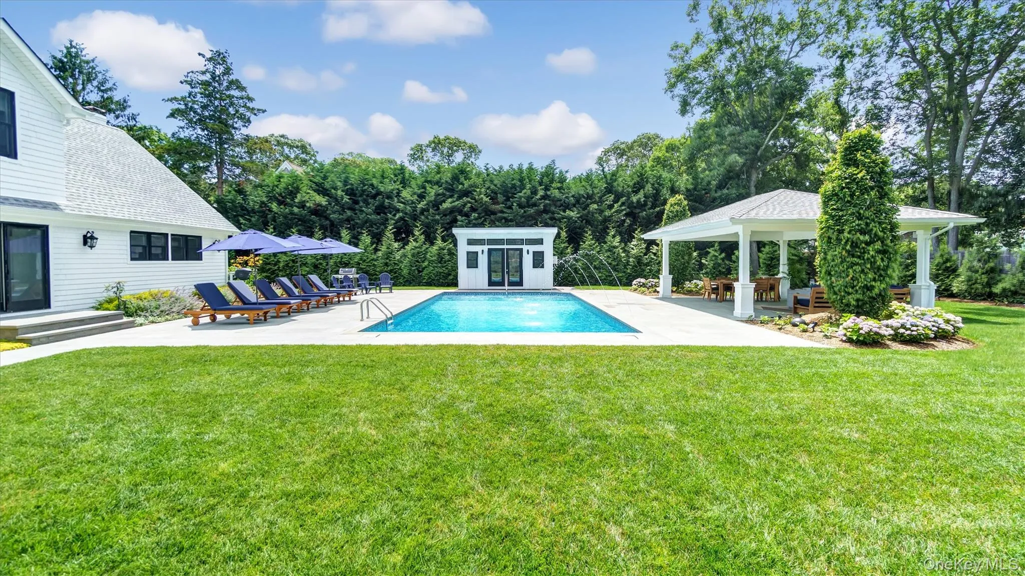 99 Beach Road, Southampton, NY, 4 Bedroom Bedrooms, 9 Room Rooms,2 BathroomBathrooms,Residential Lease,For Rent,Beach,0,1061068 99 Beach Road, Southampton, NY, 4 Bedroom Bedrooms, 9 Room Rooms,2 BathroomBathrooms,Residential Lease,For Rent,Beach,0,1061068