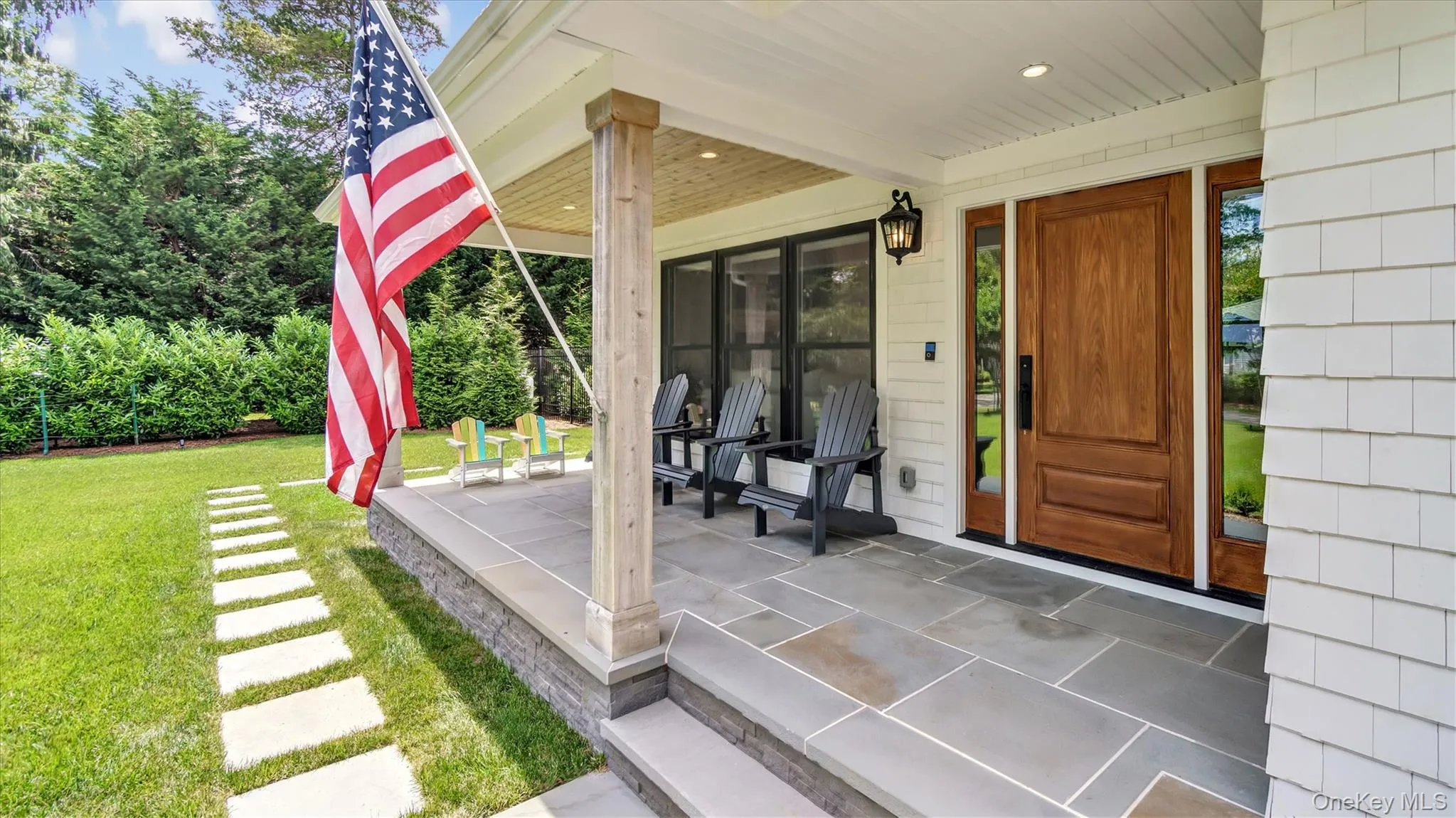 99 Beach Road, Southampton, NY, 4 Bedroom Bedrooms, 9 Room Rooms,2 BathroomBathrooms,Residential Lease,For Rent,Beach,0,1061068 99 Beach Road, Southampton, NY, 4 Bedroom Bedrooms, 9 Room Rooms,2 BathroomBathrooms,Residential Lease,For Rent,Beach,0,1061068