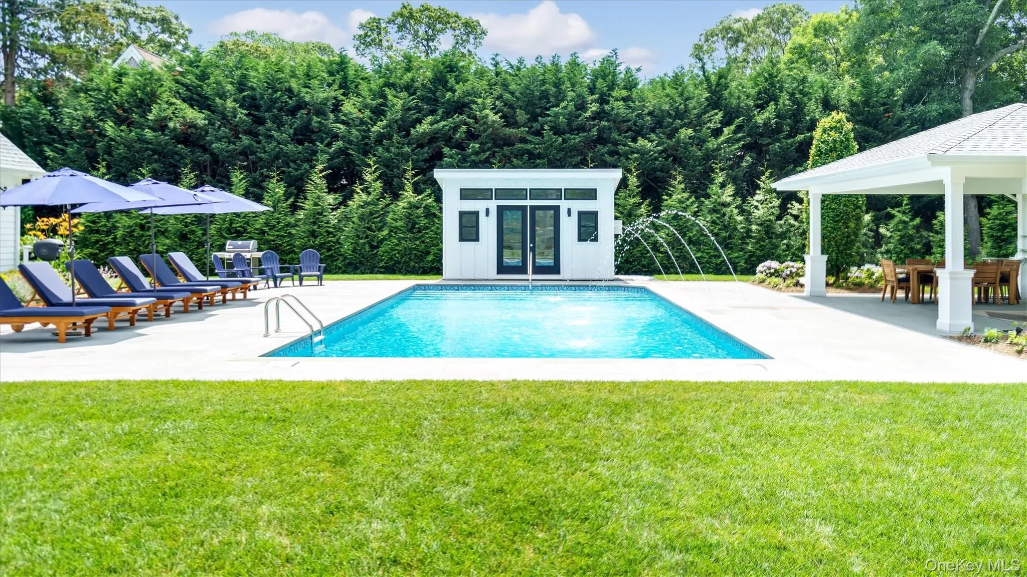99 Beach Road, Southampton, NY, 4 Bedroom Bedrooms, 9 Room Rooms,2 BathroomBathrooms,Residential Lease,For Rent,Beach,0,1061068 99 Beach Road, Southampton, NY, 4 Bedroom Bedrooms, 9 Room Rooms,2 BathroomBathrooms,Residential Lease,For Rent,Beach,0,1061068
