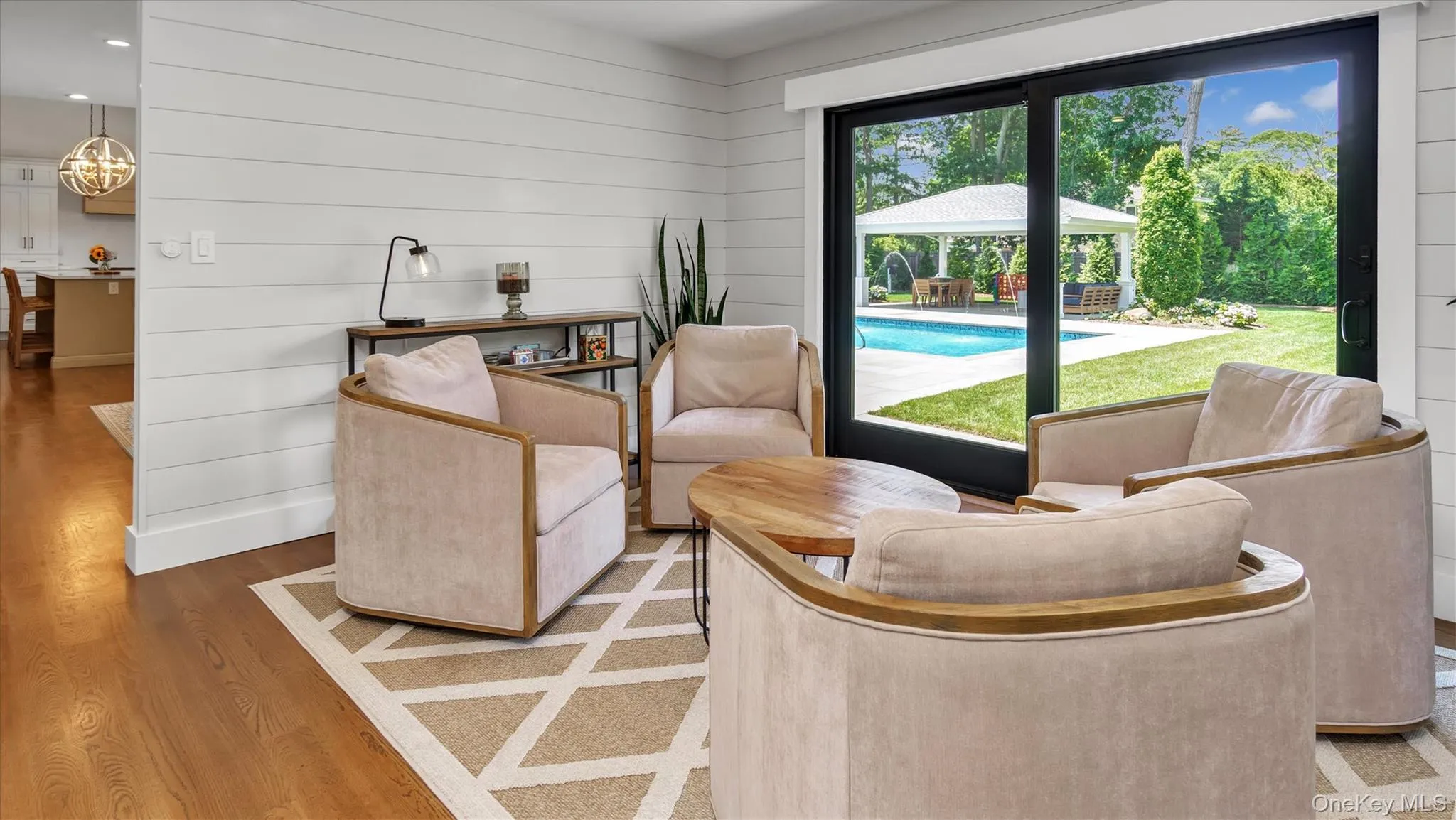 99 Beach Road, Southampton, NY, 4 Bedroom Bedrooms, 9 Room Rooms,2 BathroomBathrooms,Residential Lease,For Rent,Beach,0,1061068 99 Beach Road, Southampton, NY, 4 Bedroom Bedrooms, 9 Room Rooms,2 BathroomBathrooms,Residential Lease,For Rent,Beach,0,1061068