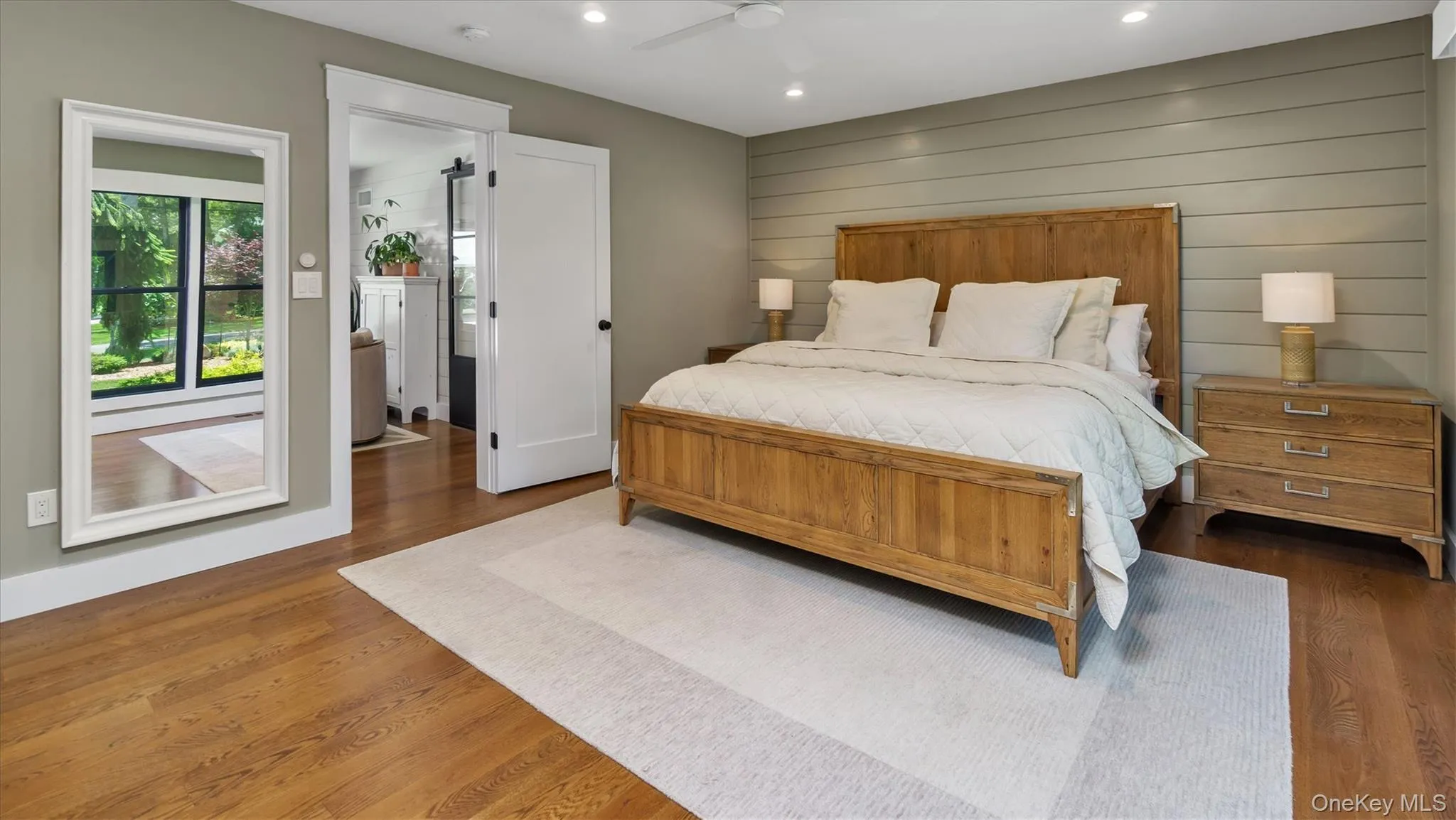 99 Beach Road, Southampton, NY, 4 Bedroom Bedrooms, 9 Room Rooms,2 BathroomBathrooms,Residential Lease,For Rent,Beach,0,1061068 99 Beach Road, Southampton, NY, 4 Bedroom Bedrooms, 9 Room Rooms,2 BathroomBathrooms,Residential Lease,For Rent,Beach,0,1061068