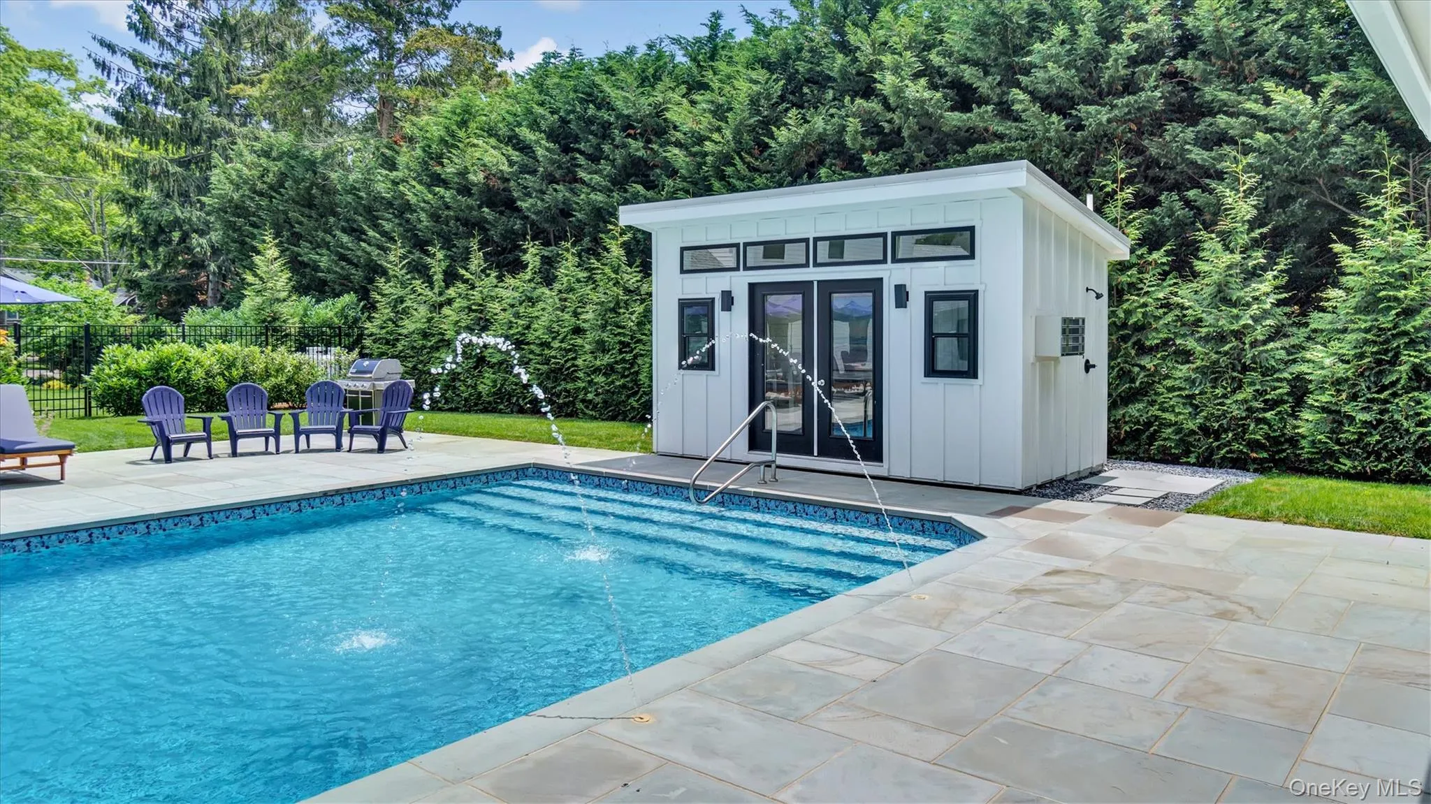 99 Beach Road, Southampton, NY, 4 Bedroom Bedrooms, 9 Room Rooms,2 BathroomBathrooms,Residential Lease,For Rent,Beach,0,1061068 99 Beach Road, Southampton, NY, 4 Bedroom Bedrooms, 9 Room Rooms,2 BathroomBathrooms,Residential Lease,For Rent,Beach,0,1061068