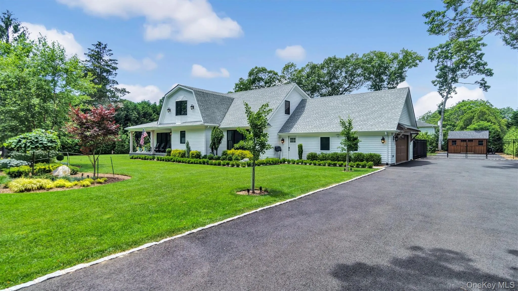 99 Beach Road, Southampton, NY, 4 Bedroom Bedrooms, 9 Room Rooms,2 BathroomBathrooms,Residential Lease,For Rent,Beach,0,1061068 99 Beach Road, Southampton, NY, 4 Bedroom Bedrooms, 9 Room Rooms,2 BathroomBathrooms,Residential Lease,For Rent,Beach,0,1061068