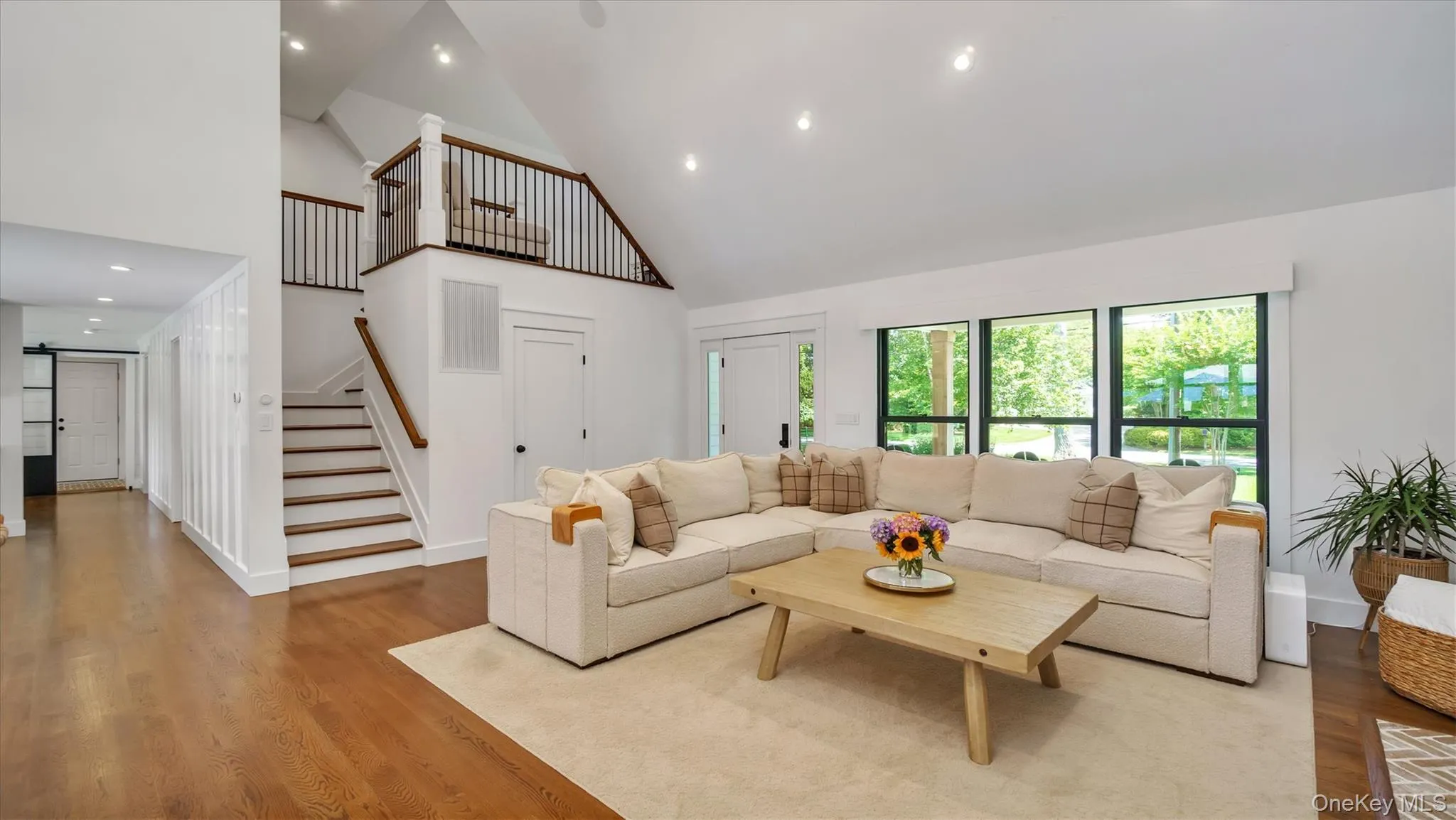 99 Beach Road, Southampton, NY, 4 Bedroom Bedrooms, 9 Room Rooms,2 BathroomBathrooms,Residential Lease,For Rent,Beach,0,1061068 99 Beach Road, Southampton, NY, 4 Bedroom Bedrooms, 9 Room Rooms,2 BathroomBathrooms,Residential Lease,For Rent,Beach,0,1061068