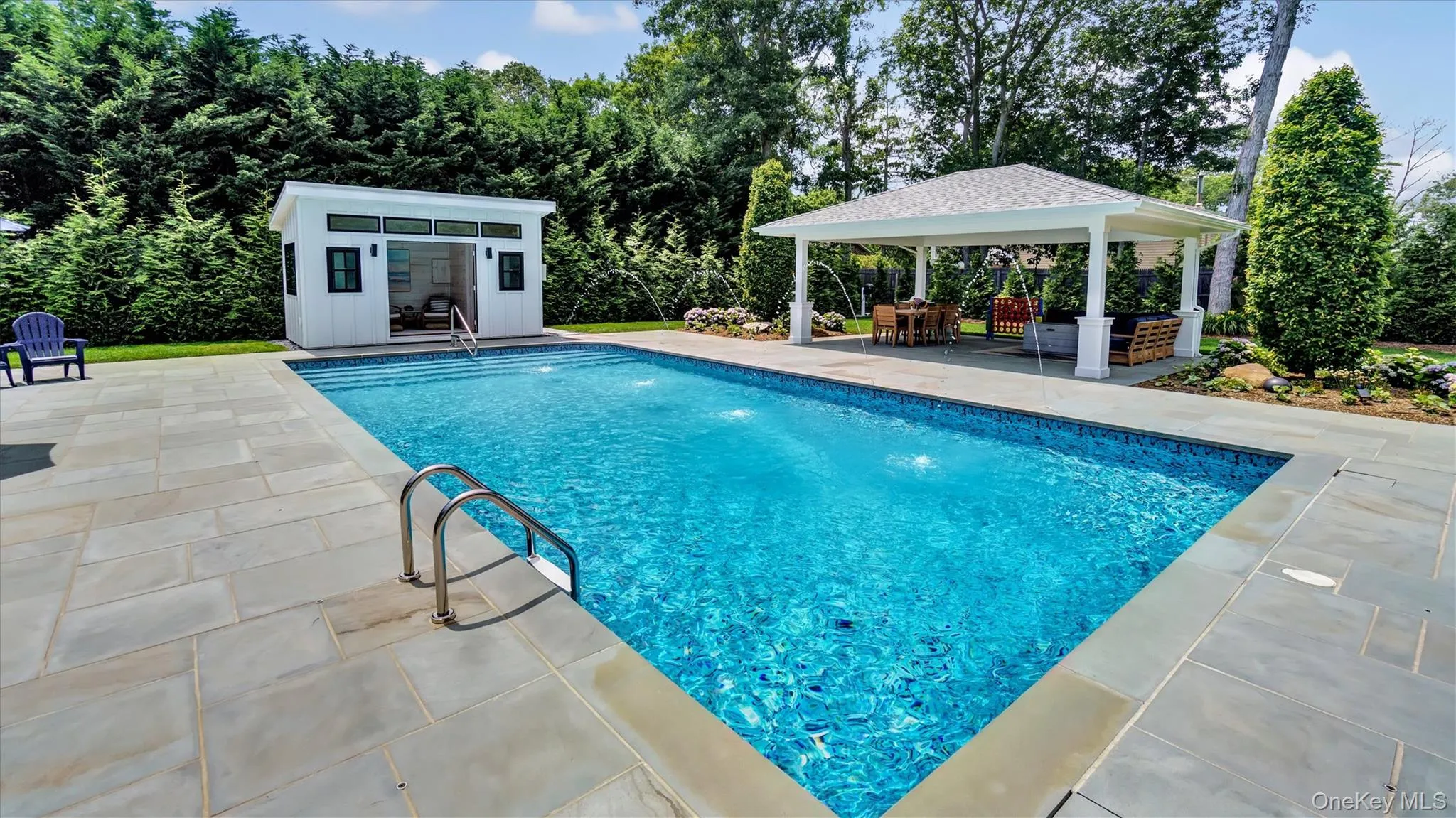 99 Beach Road, Southampton, NY, 4 Bedroom Bedrooms, 9 Room Rooms,2 BathroomBathrooms,Residential Lease,For Rent,Beach,0,1061068 99 Beach Road, Southampton, NY, 4 Bedroom Bedrooms, 9 Room Rooms,2 BathroomBathrooms,Residential Lease,For Rent,Beach,0,1061068