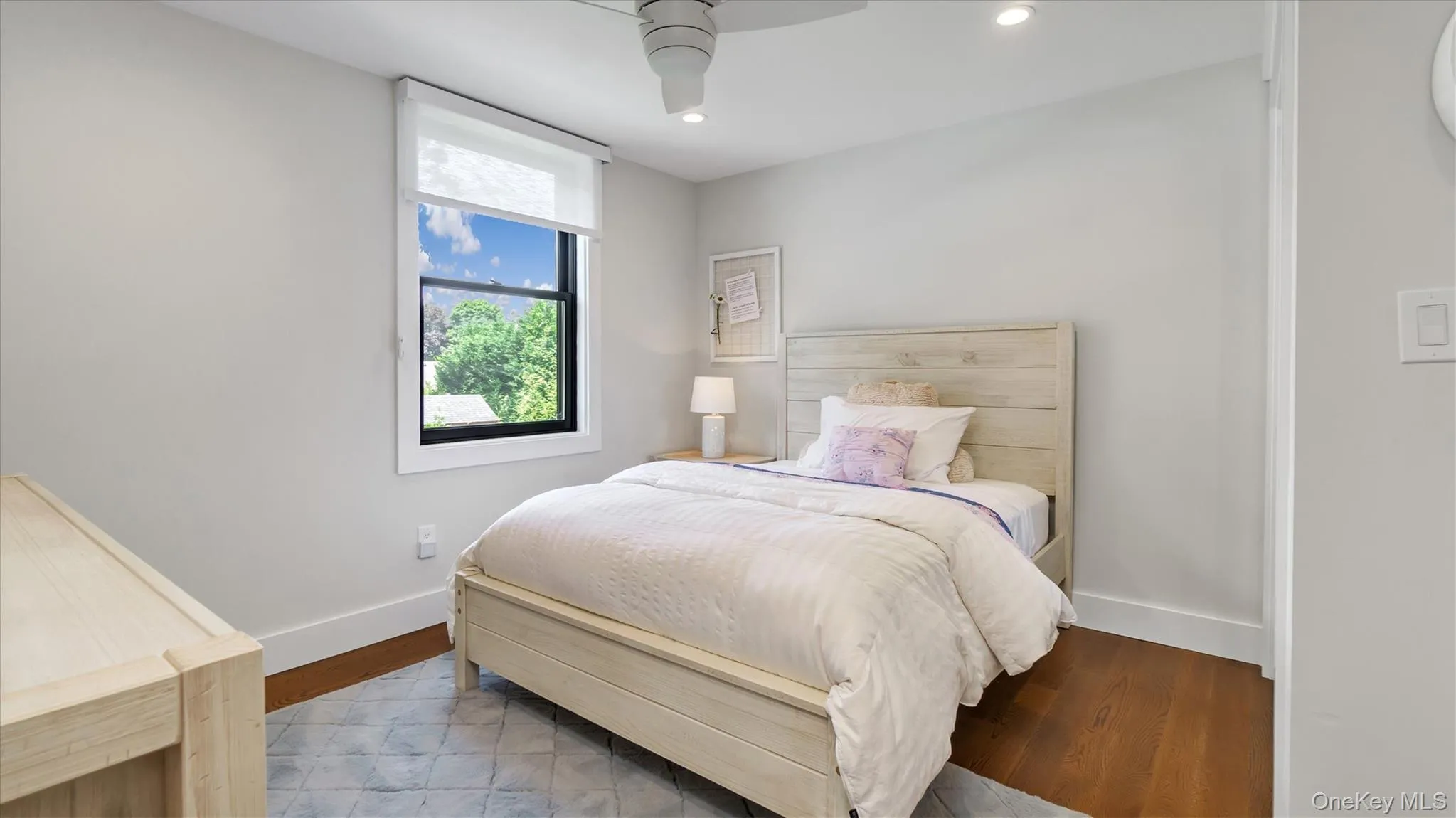 99 Beach Road, Southampton, NY, 4 Bedroom Bedrooms, 9 Room Rooms,2 BathroomBathrooms,Residential Lease,For Rent,Beach,0,1061068 99 Beach Road, Southampton, NY, 4 Bedroom Bedrooms, 9 Room Rooms,2 BathroomBathrooms,Residential Lease,For Rent,Beach,0,1061068
