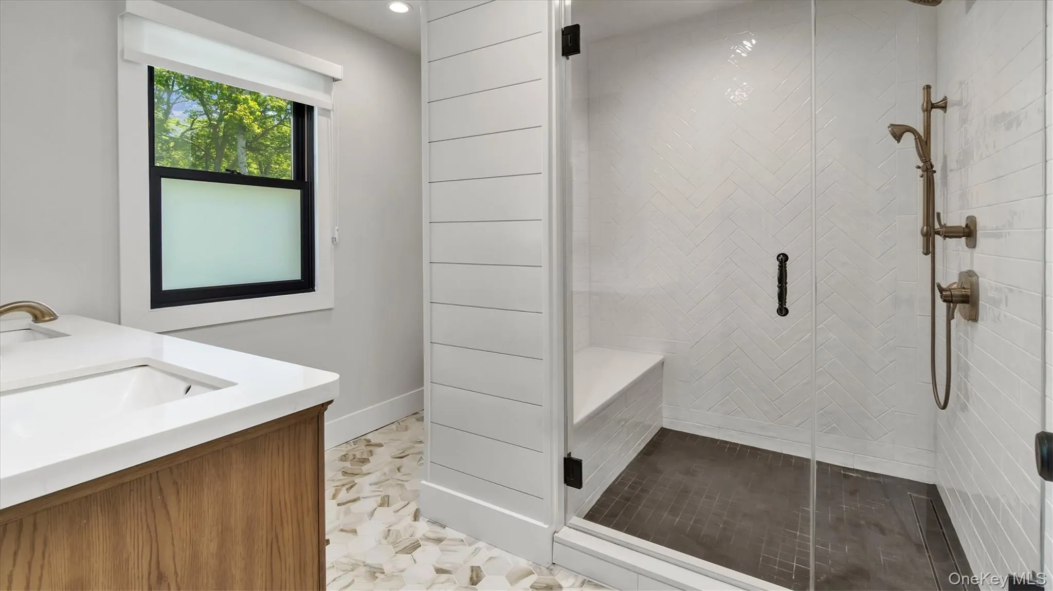 99 Beach Road, Southampton, NY, 4 Bedroom Bedrooms, 9 Room Rooms,2 BathroomBathrooms,Residential Lease,For Rent,Beach,0,1061068 99 Beach Road, Southampton, NY, 4 Bedroom Bedrooms, 9 Room Rooms,2 BathroomBathrooms,Residential Lease,For Rent,Beach,0,1061068
