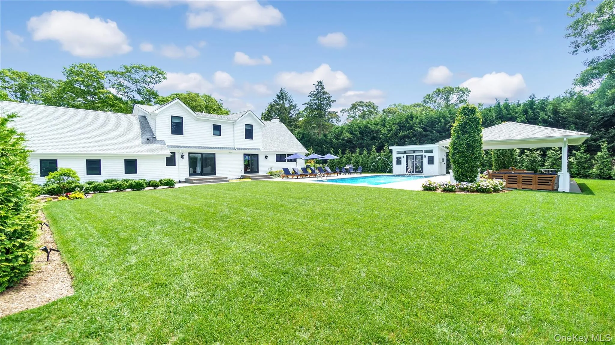 99 Beach Road, Southampton, NY, 4 Bedroom Bedrooms, 9 Room Rooms,2 BathroomBathrooms,Residential Lease,For Rent,Beach,0,1061068 99 Beach Road, Southampton, NY, 4 Bedroom Bedrooms, 9 Room Rooms,2 BathroomBathrooms,Residential Lease,For Rent,Beach,0,1061068