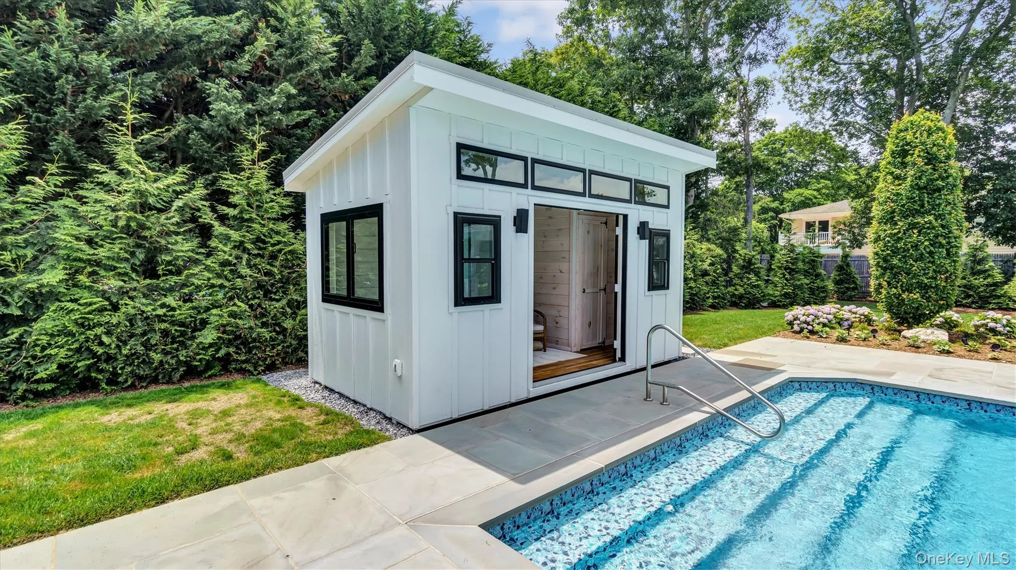 99 Beach Road, Southampton, NY, 4 Bedroom Bedrooms, 9 Room Rooms,2 BathroomBathrooms,Residential Lease,For Rent,Beach,0,1061068 99 Beach Road, Southampton, NY, 4 Bedroom Bedrooms, 9 Room Rooms,2 BathroomBathrooms,Residential Lease,For Rent,Beach,0,1061068