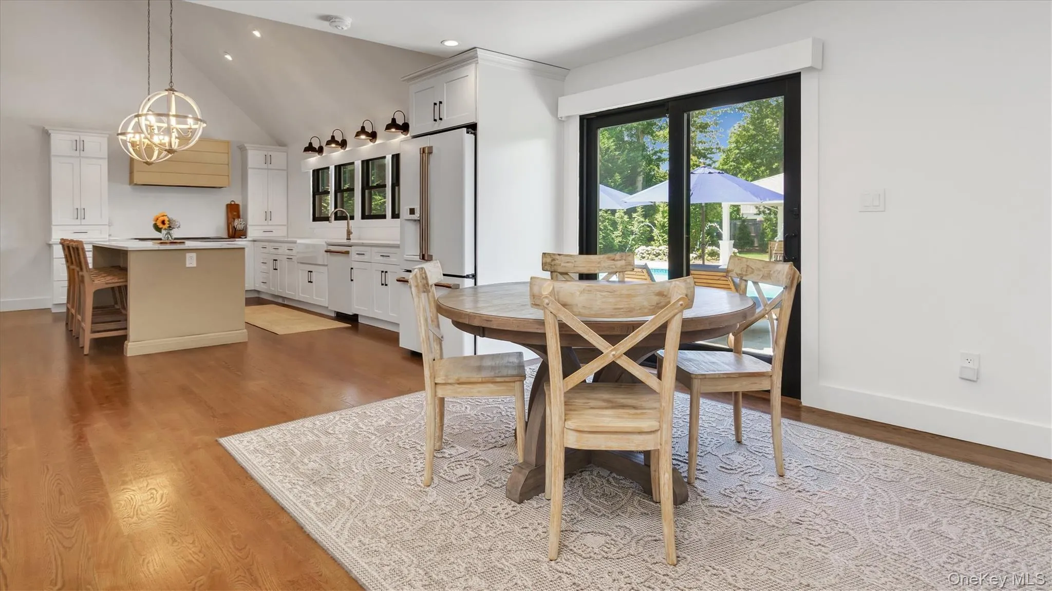 99 Beach Road, Southampton, NY, 4 Bedroom Bedrooms, 9 Room Rooms,2 BathroomBathrooms,Residential Lease,For Rent,Beach,0,1061068 99 Beach Road, Southampton, NY, 4 Bedroom Bedrooms, 9 Room Rooms,2 BathroomBathrooms,Residential Lease,For Rent,Beach,0,1061068
