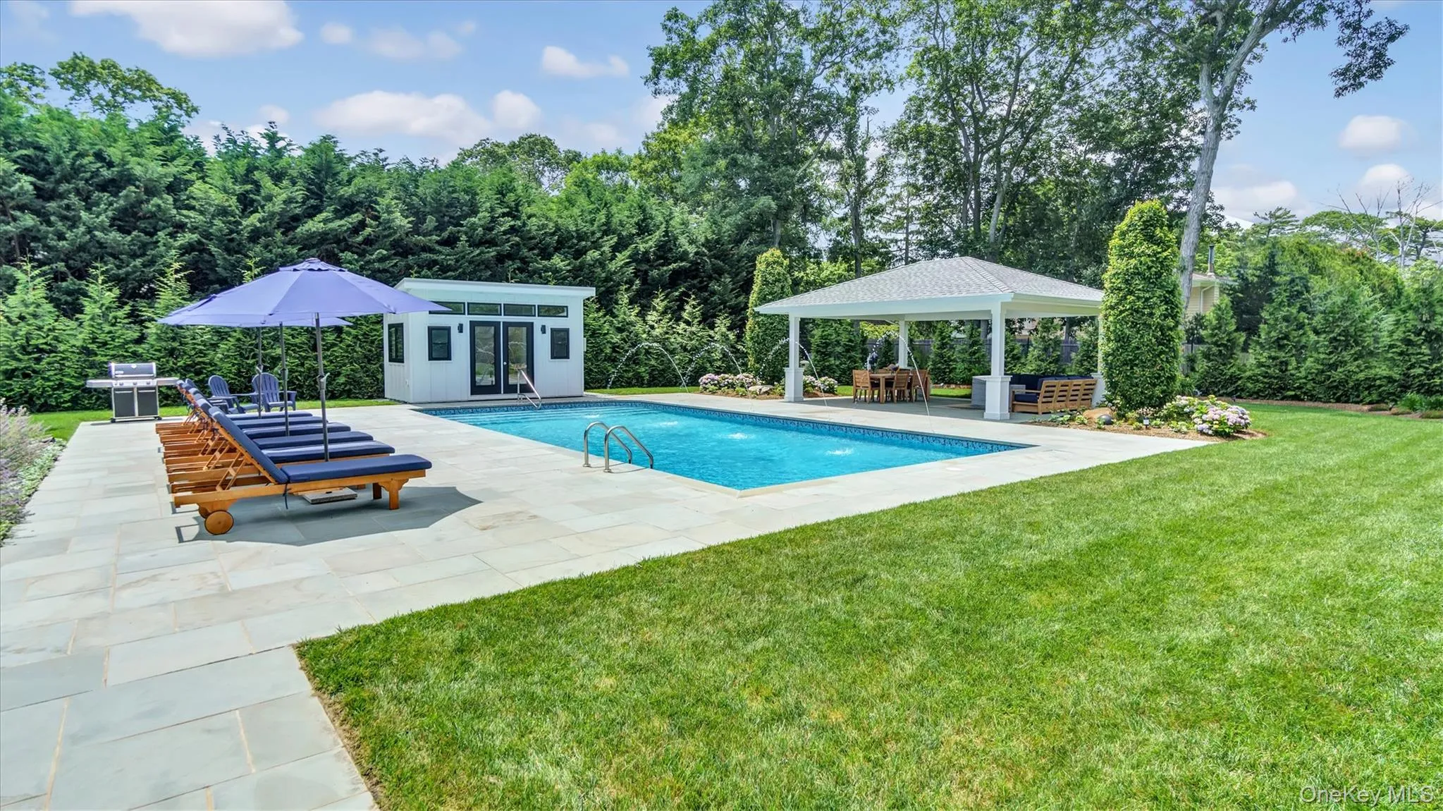 99 Beach Road, Southampton, NY, 4 Bedroom Bedrooms, 9 Room Rooms,2 BathroomBathrooms,Residential Lease,For Rent,Beach,0,1061068 99 Beach Road, Southampton, NY, 4 Bedroom Bedrooms, 9 Room Rooms,2 BathroomBathrooms,Residential Lease,For Rent,Beach,0,1061068