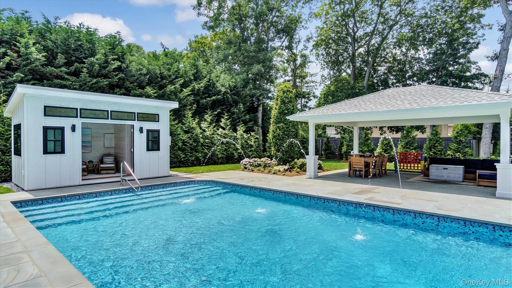 99 Beach Road, Southampton, NY, 4 Bedroom Bedrooms, 9 Room Rooms,2 BathroomBathrooms,Residential Lease,For Rent,Beach,0,1061068 99 Beach Road, Southampton, NY, 4 Bedroom Bedrooms, 9 Room Rooms,2 BathroomBathrooms,Residential Lease,For Rent,Beach,0,1061068