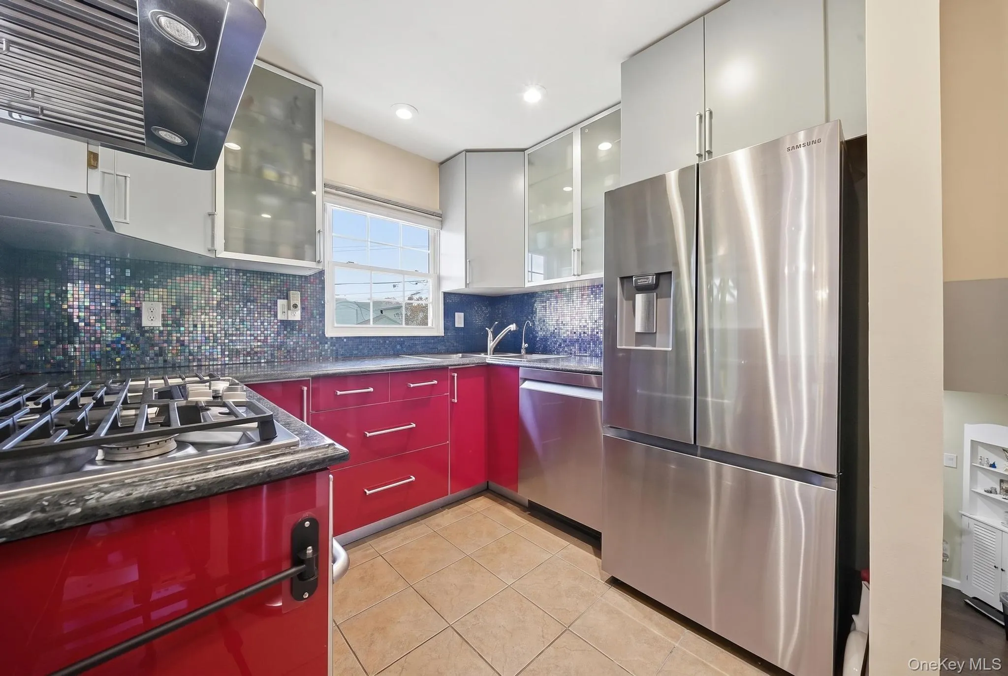 2624 Flower Street, Hempstead, NY, 5 Bedrooms Bedrooms, 9 Rooms Rooms,3 BathroomsBathrooms,Residential,For Rent,Flower,0,1061069 2624 Flower Street, Hempstead, NY, 5 Bedrooms Bedrooms, 9 Rooms Rooms,3 BathroomsBathrooms,Residential,For Rent,Flower,0,1061069
