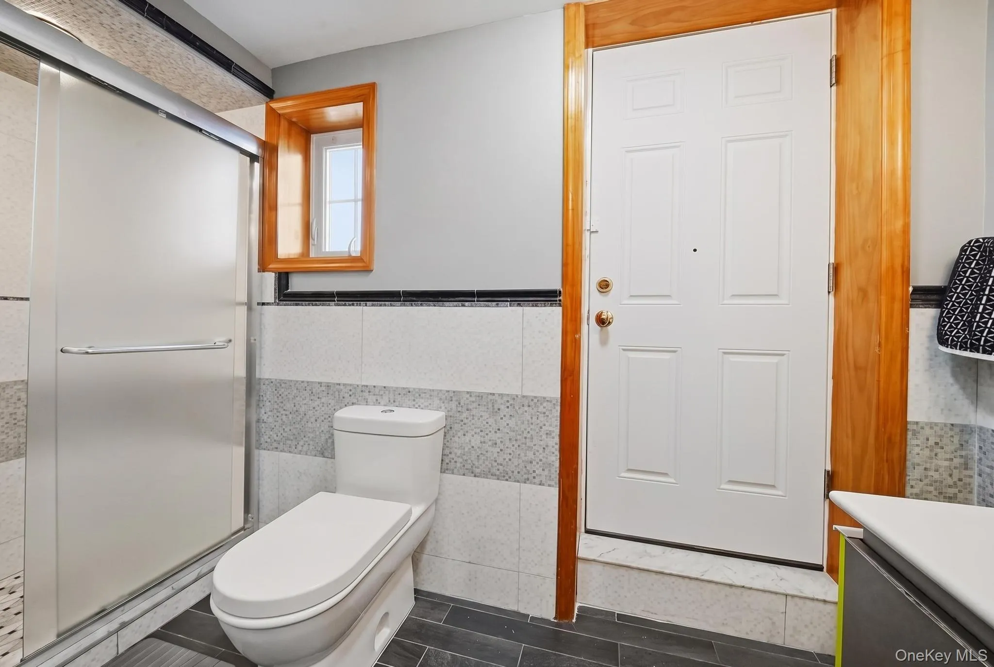 2624 Flower Street, Hempstead, NY, 5 Bedrooms Bedrooms, 9 Rooms Rooms,3 BathroomsBathrooms,Residential,For Rent,Flower,0,1061069 2624 Flower Street, Hempstead, NY, 5 Bedrooms Bedrooms, 9 Rooms Rooms,3 BathroomsBathrooms,Residential,For Rent,Flower,0,1061069